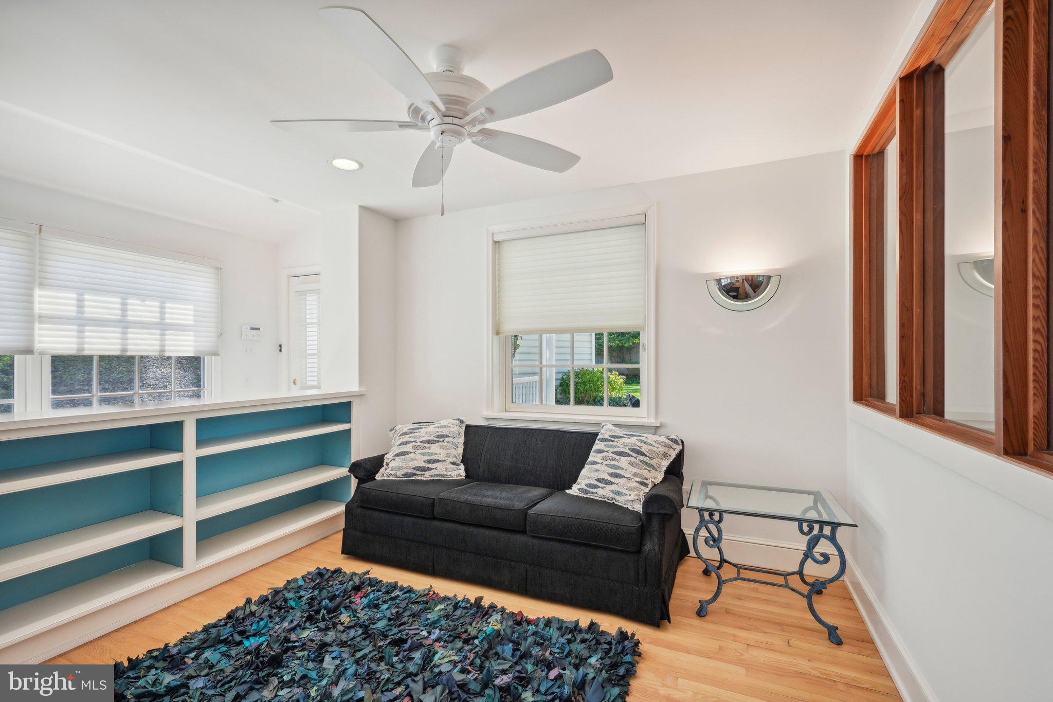 WYNNEWOOD - Residential