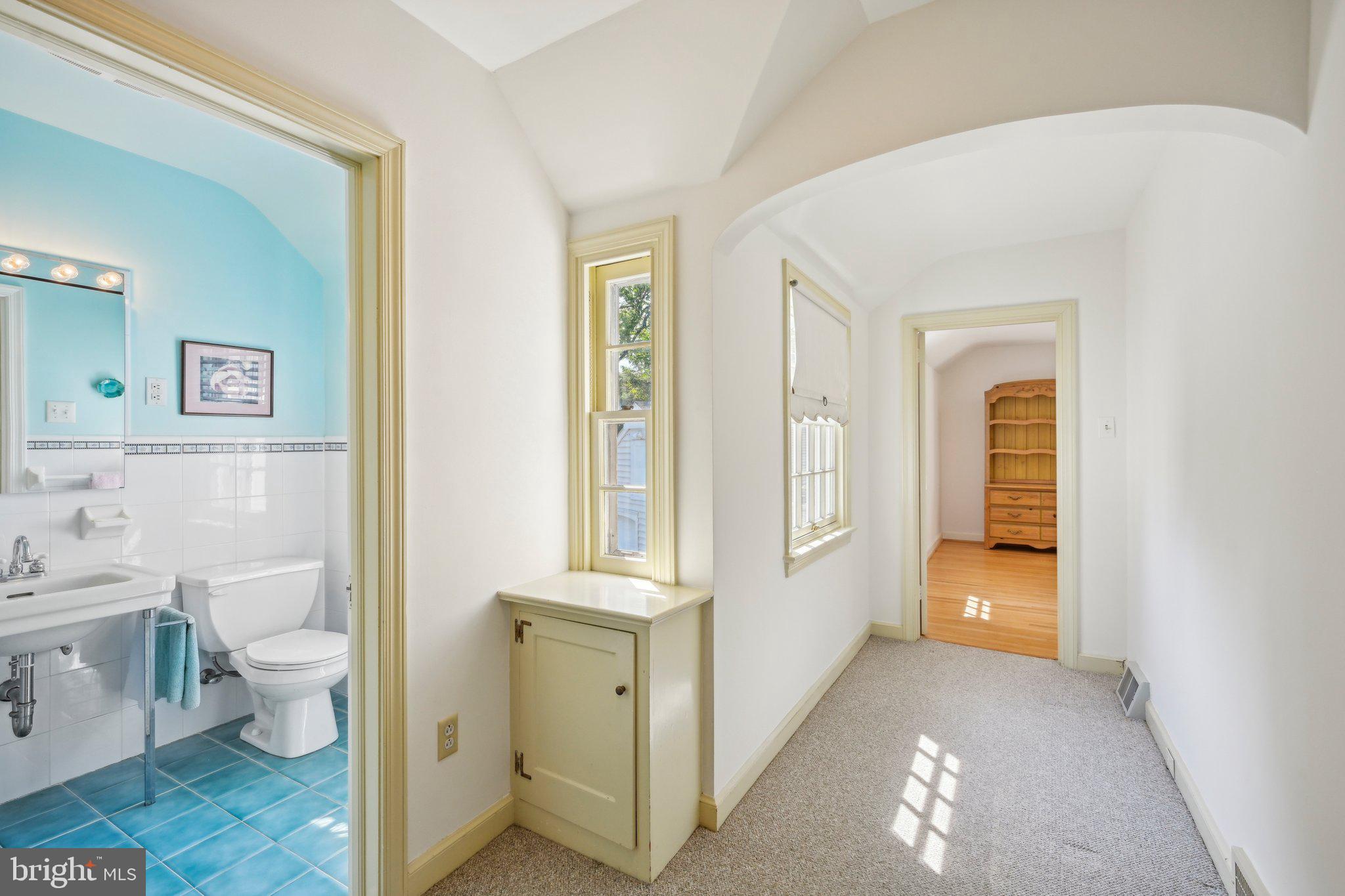 WYNNEWOOD - Residential