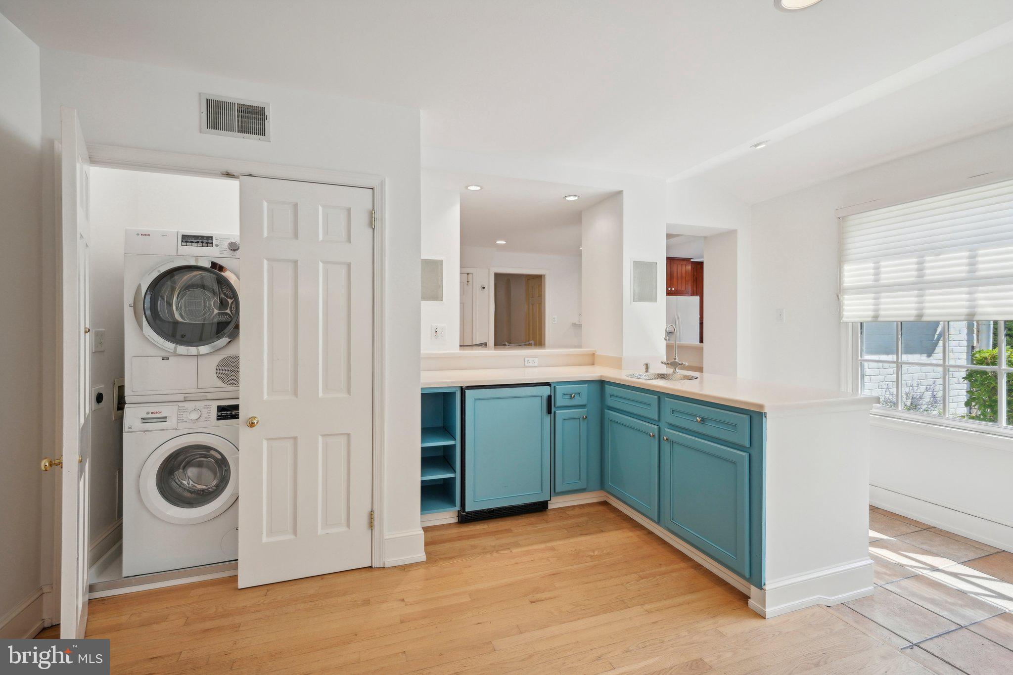 WYNNEWOOD - Residential