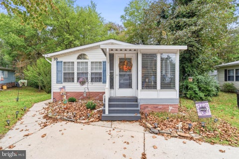 Photo for 10 HAZELTOP DRIVE