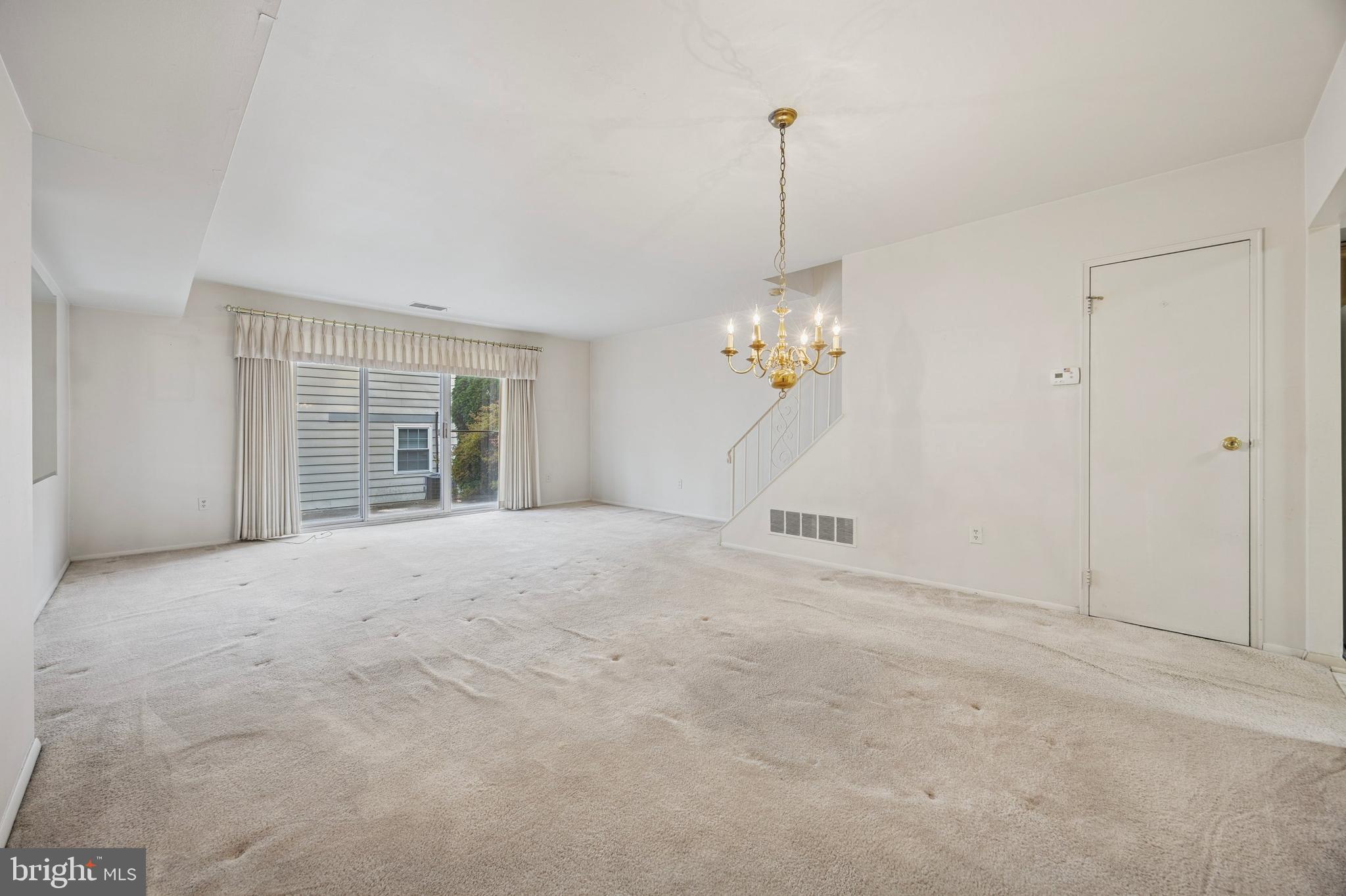 BUTLER PARK CONDO - Residential