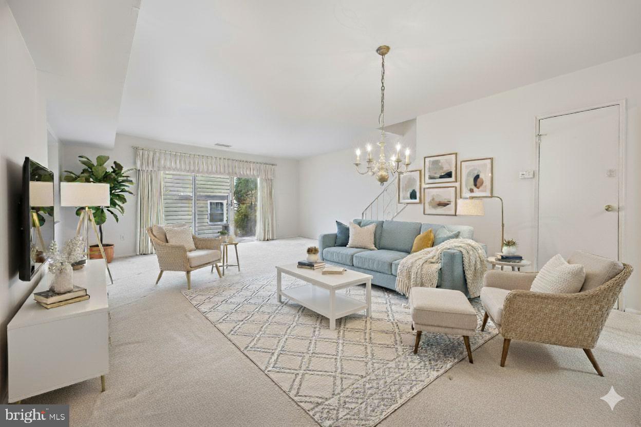 BUTLER PARK CONDO - Residential