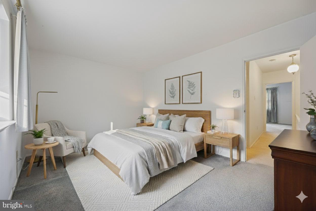 BUTLER PARK CONDO - Residential