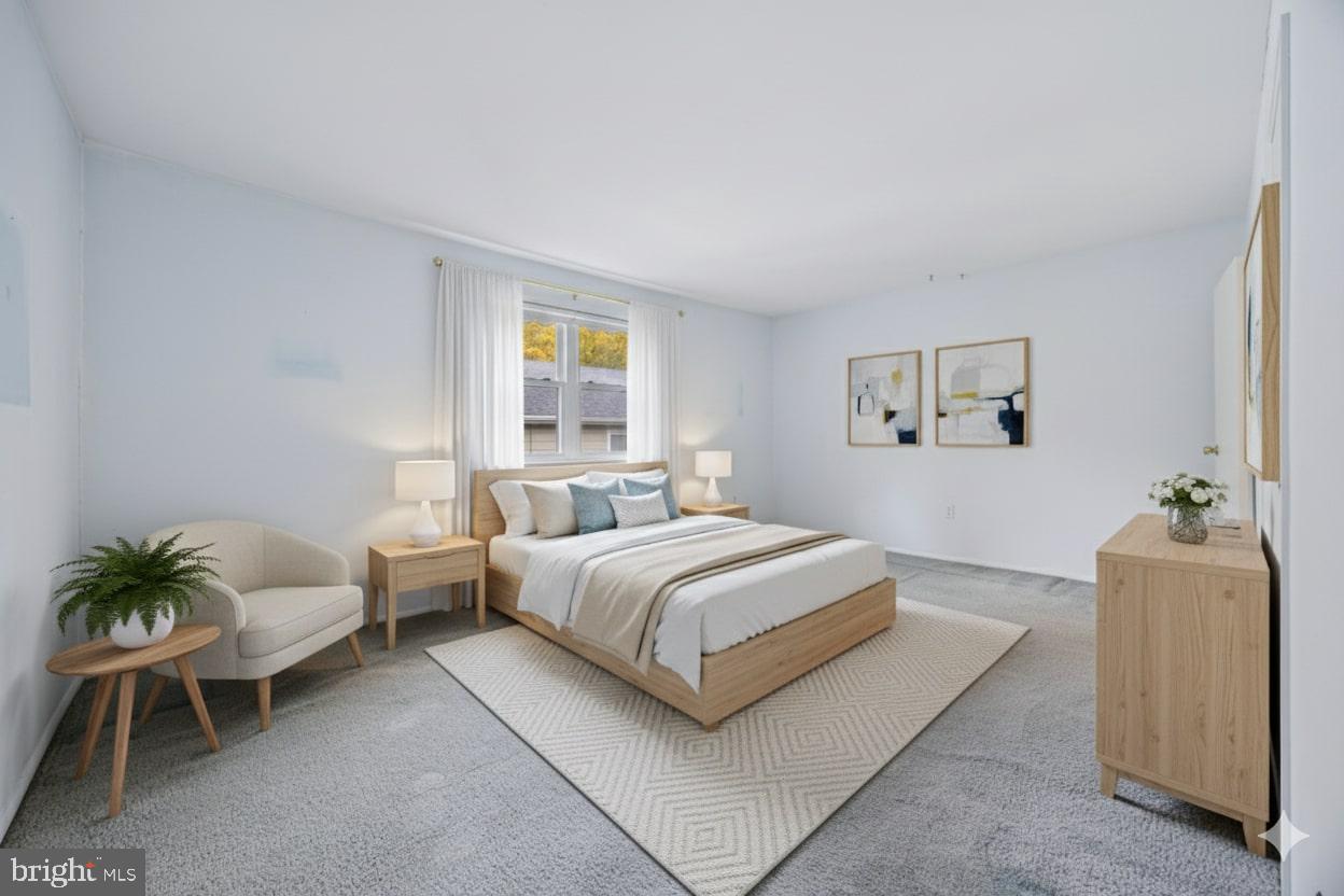 BUTLER PARK CONDO - Residential