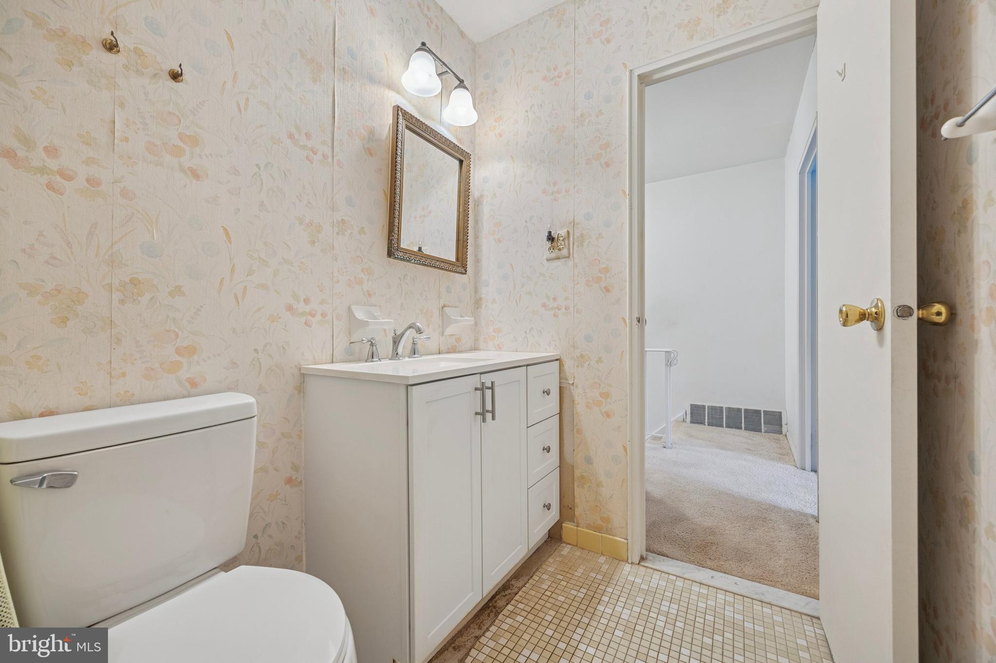 BUTLER PARK CONDO - Residential