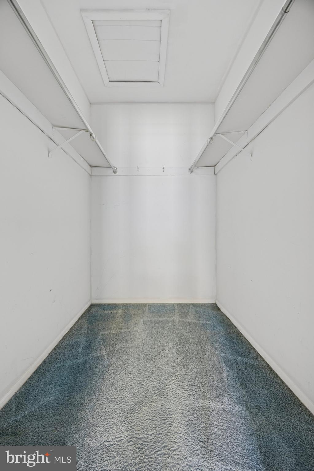 BUTLER PARK CONDO - Residential