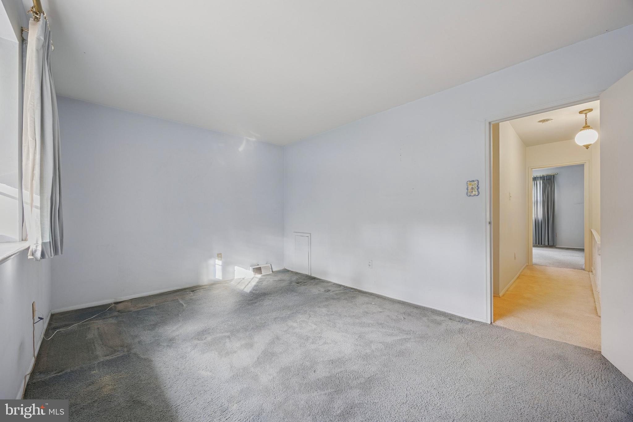 BUTLER PARK CONDO - Residential