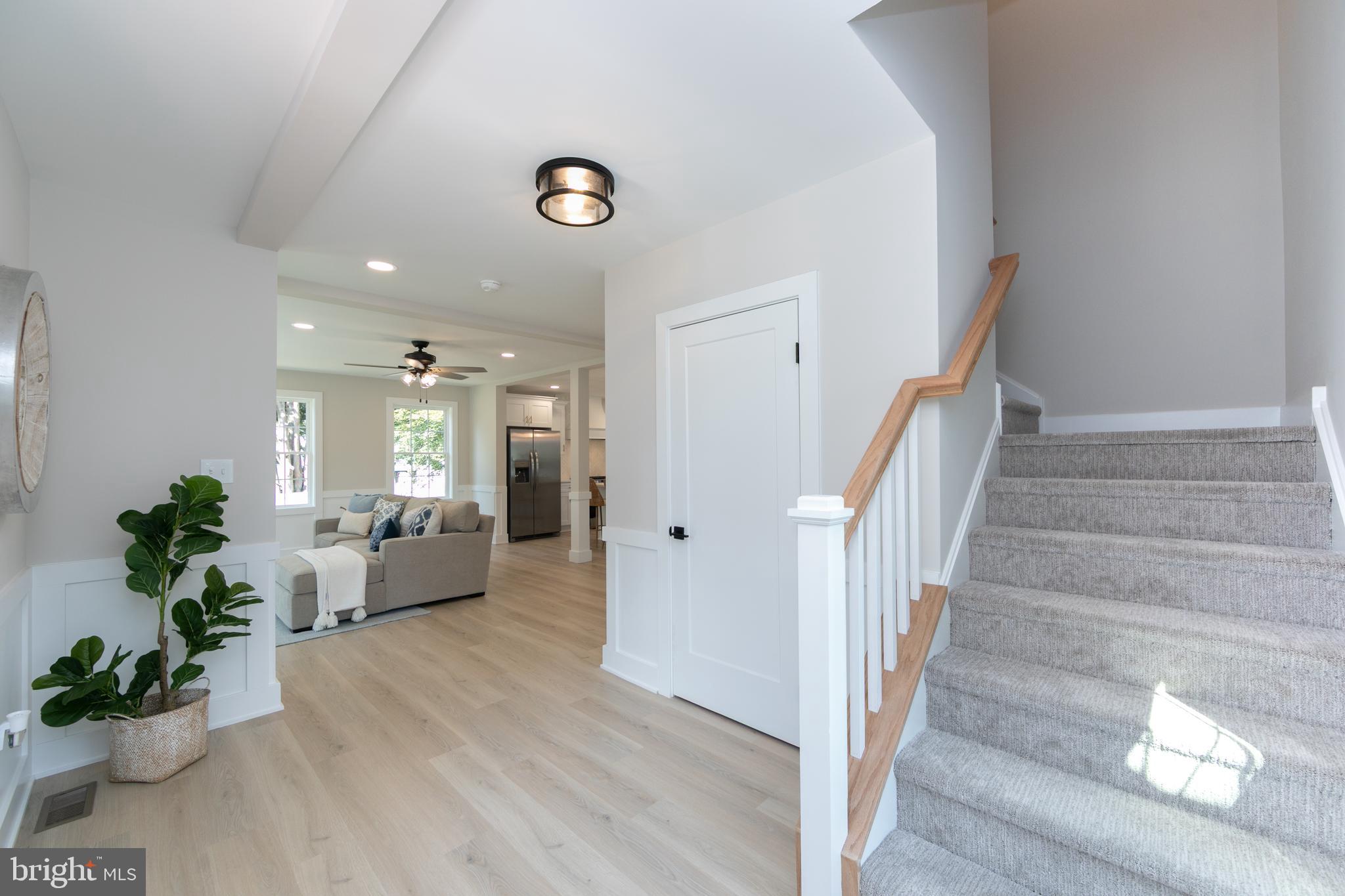 501 RAILROAD BOULEVARD