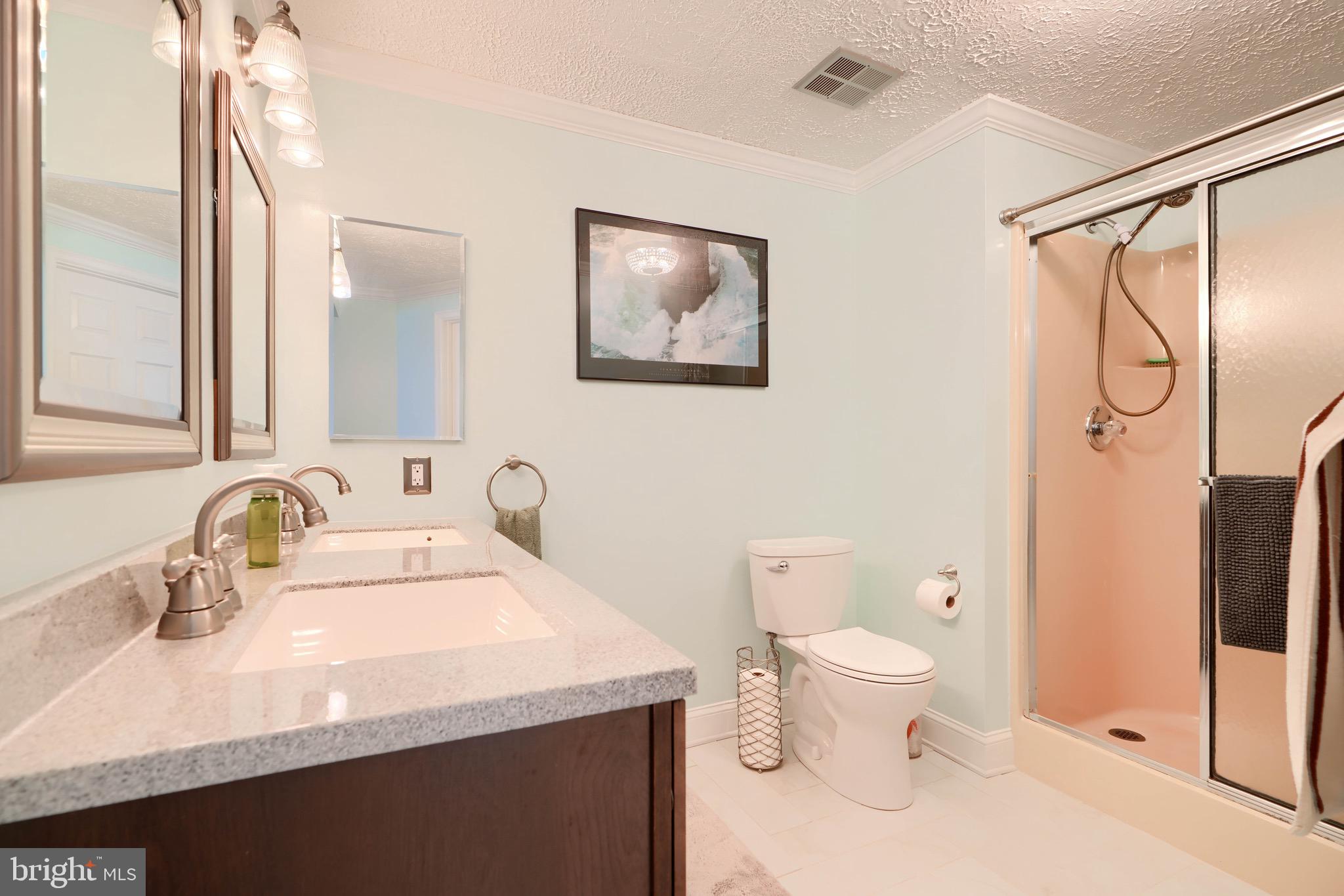 OAKHURST - Residential