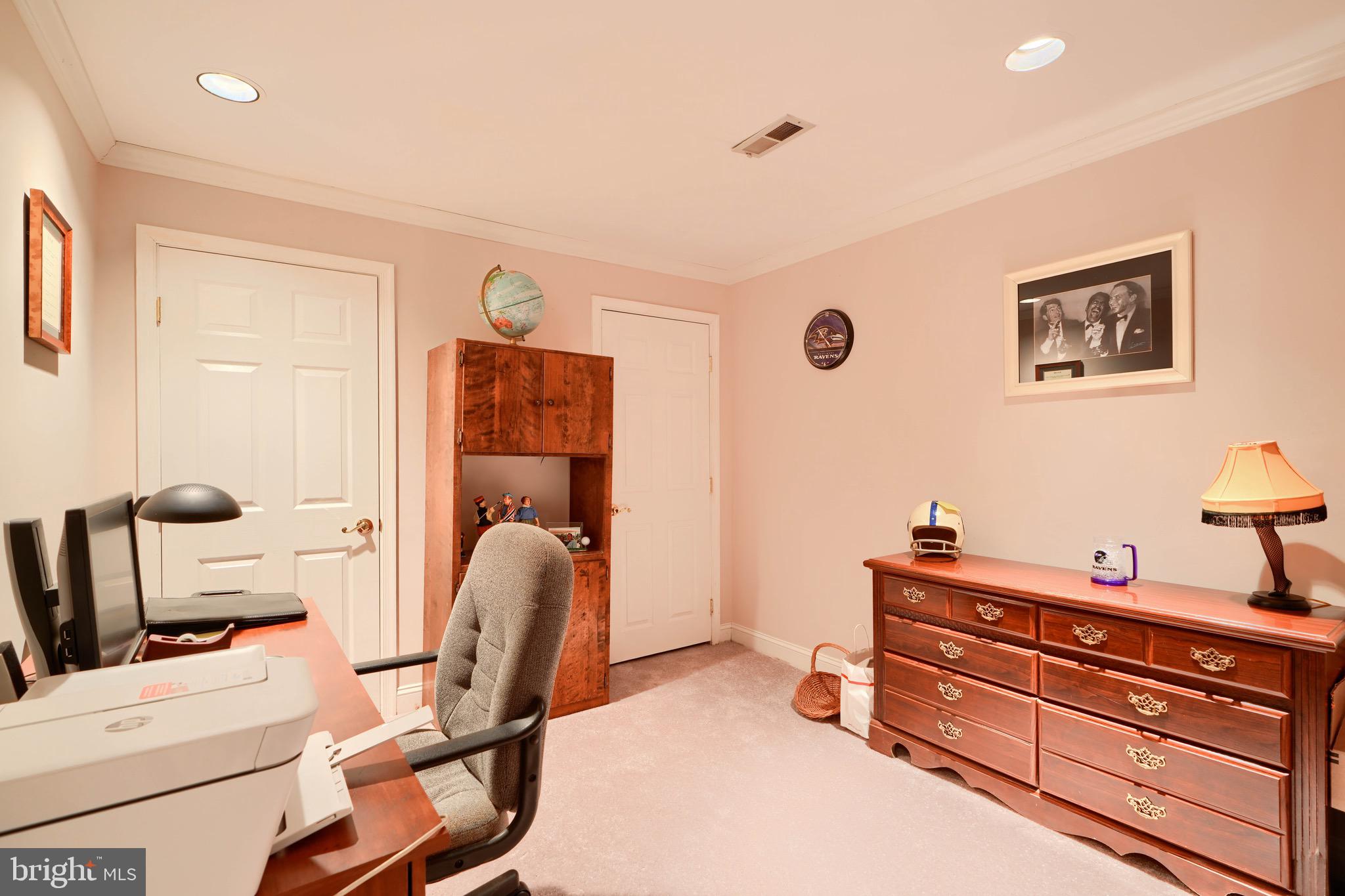 OAKHURST - Residential