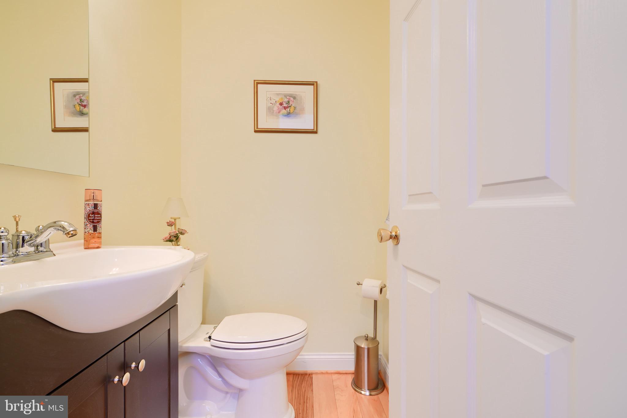 OAKHURST - Residential