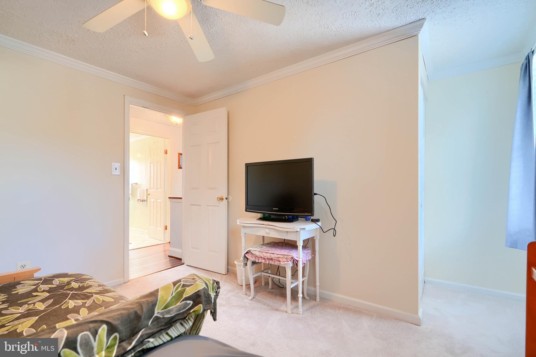 OAKHURST - Residential