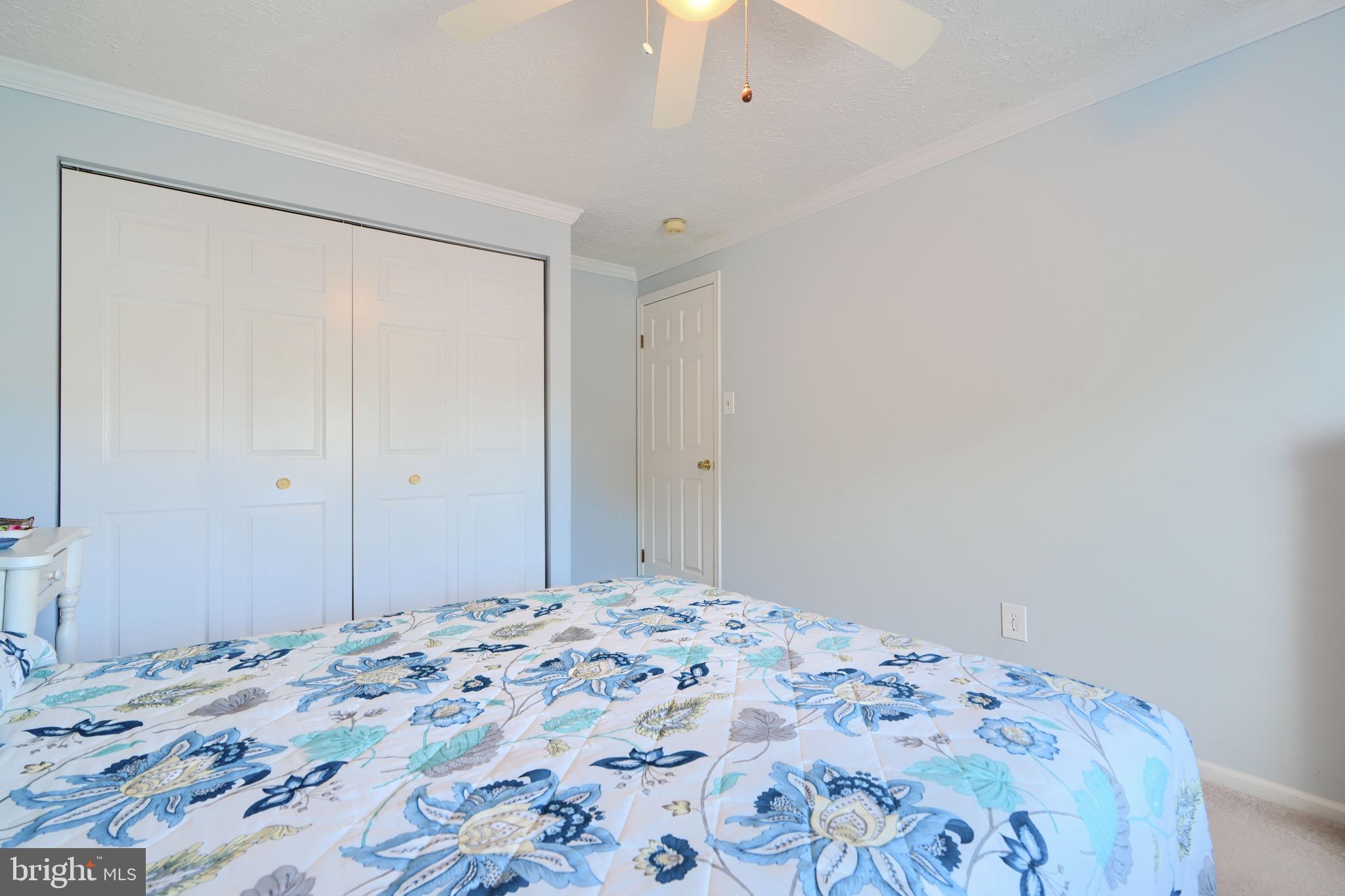 OAKHURST - Residential