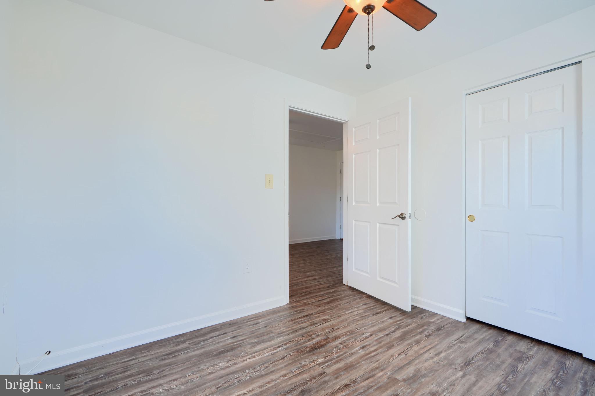 OAKHURST - Residential