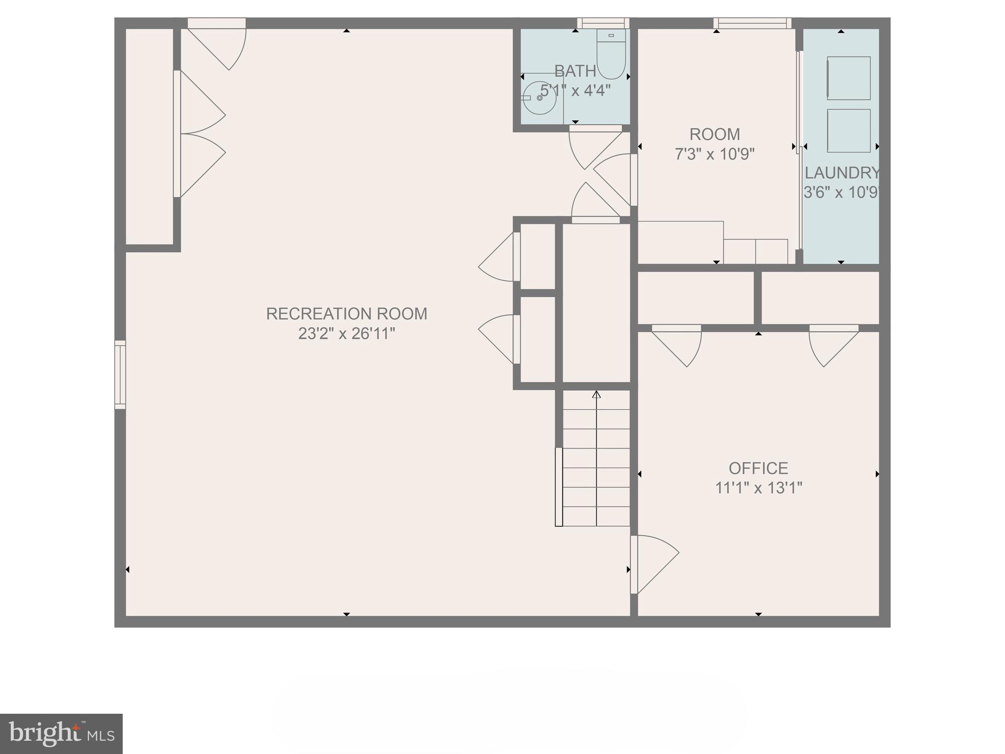 OAKHURST - Residential