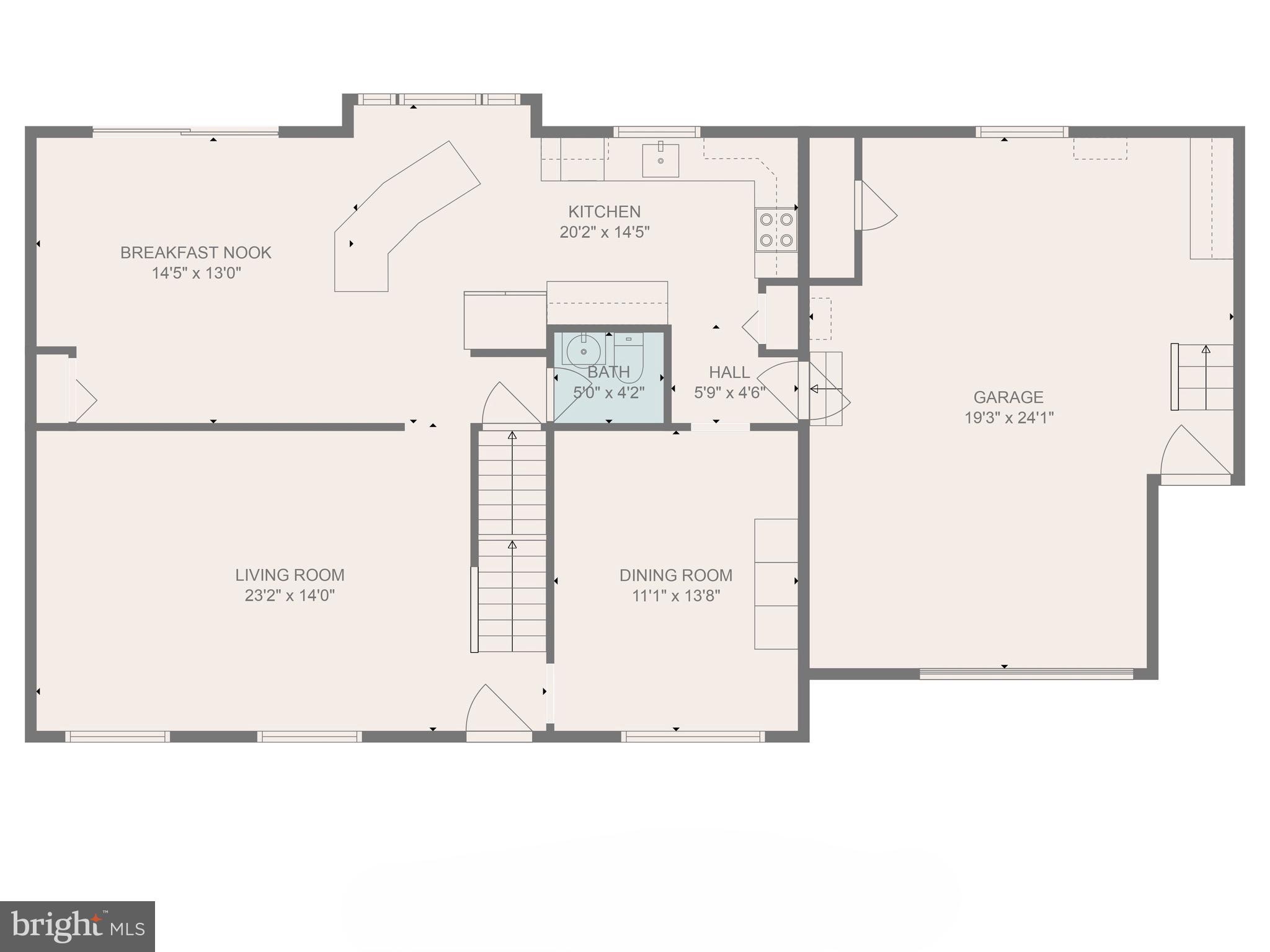 OAKHURST - Residential