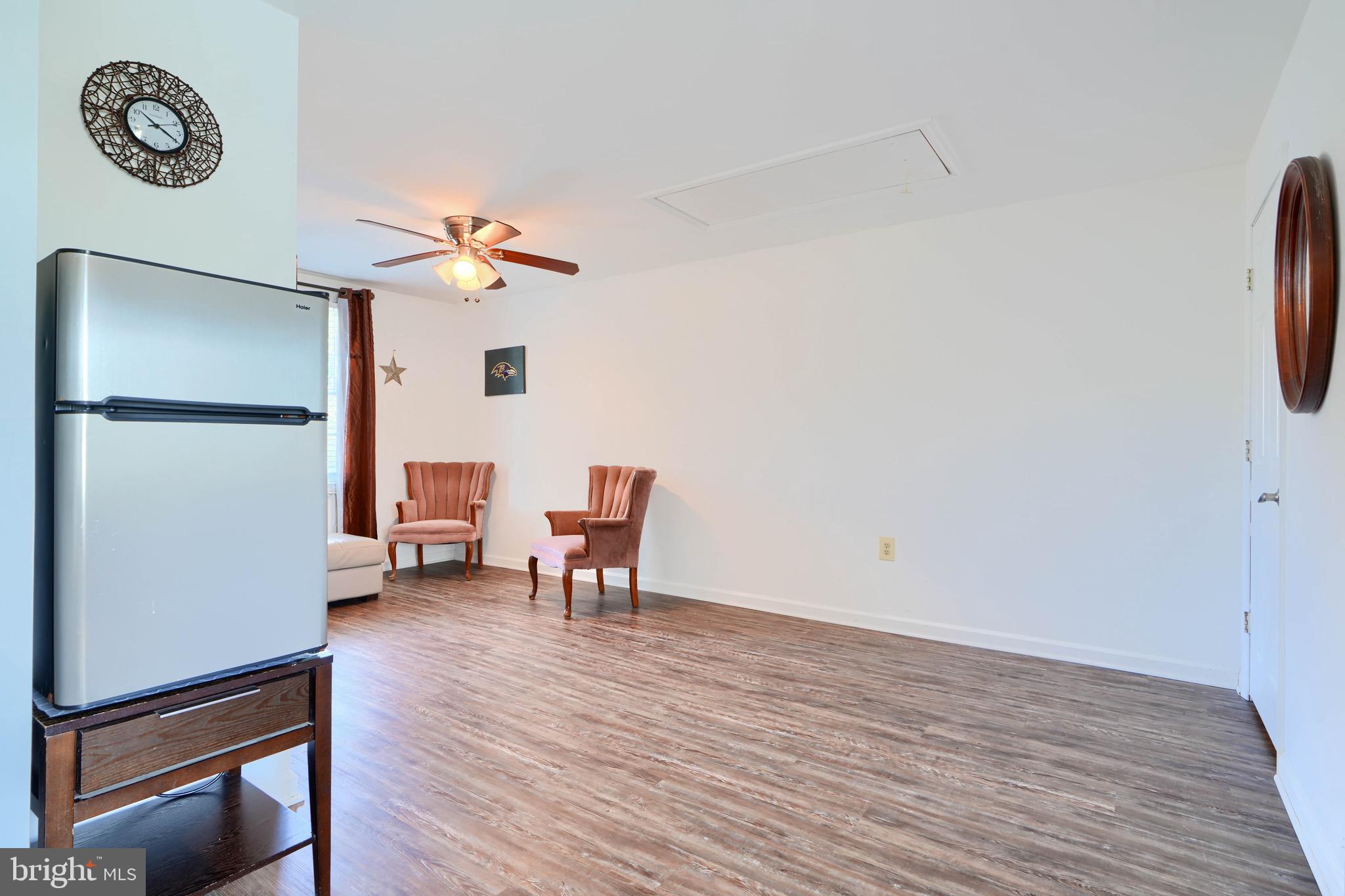 OAKHURST - Residential