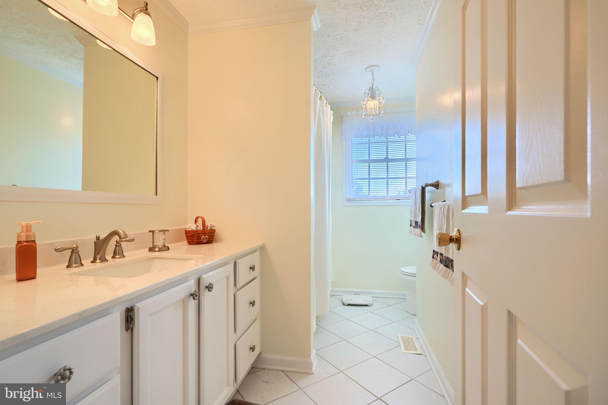 OAKHURST - Residential