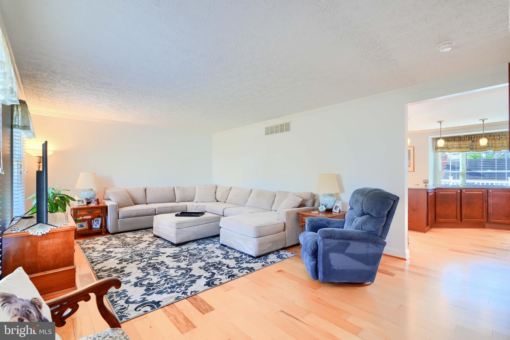 OAKHURST - Residential