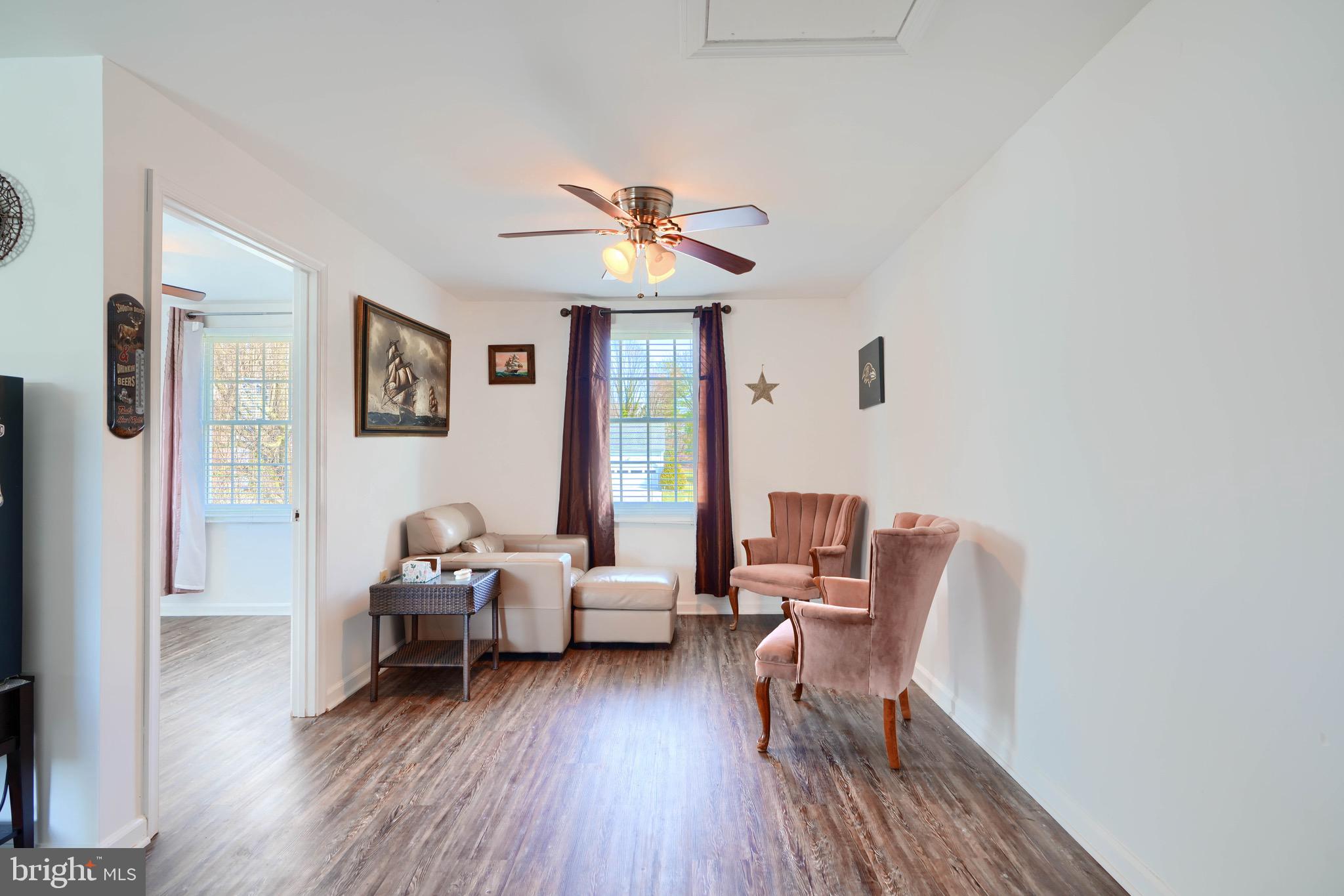 OAKHURST - Residential