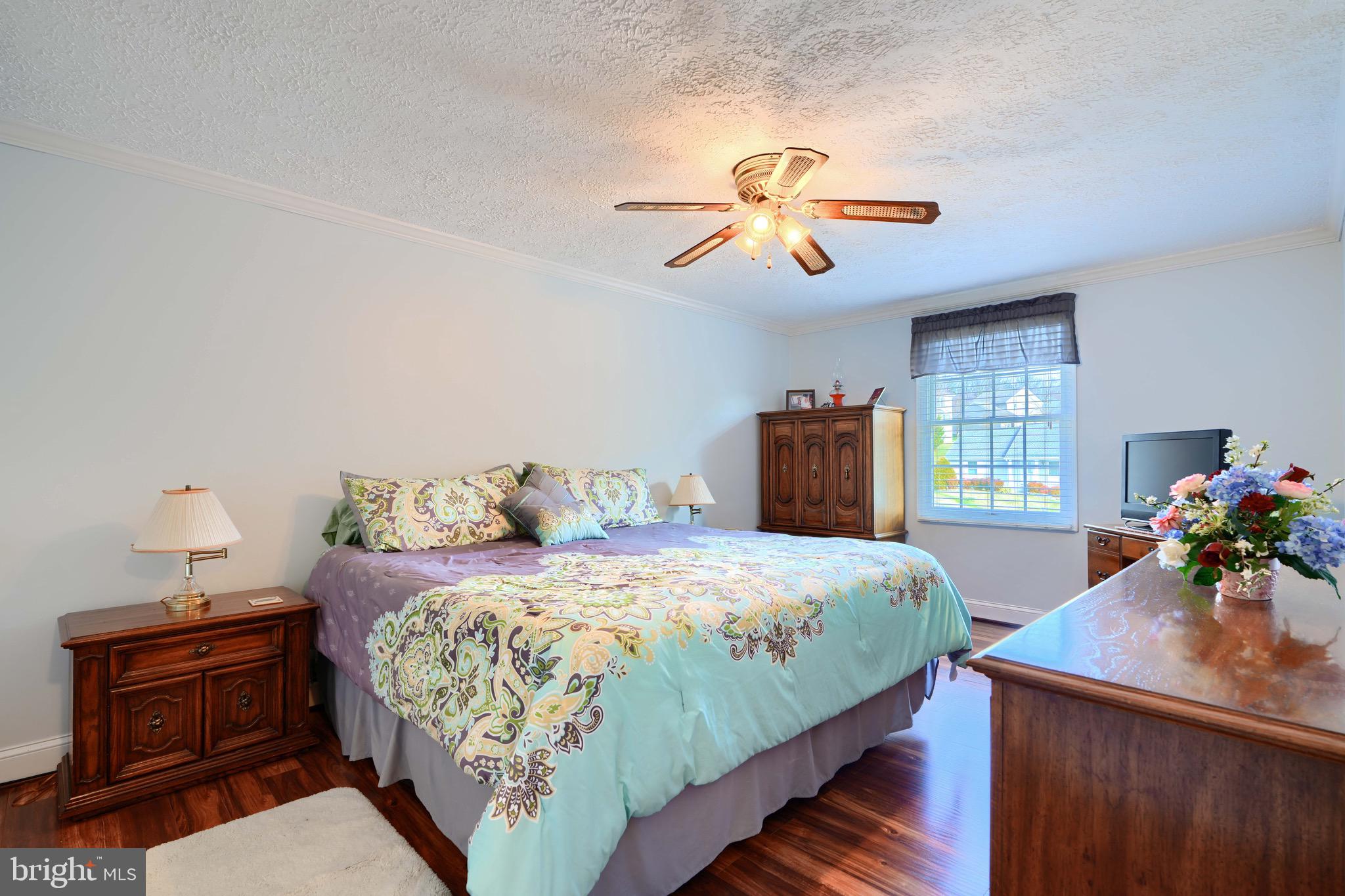 OAKHURST - Residential