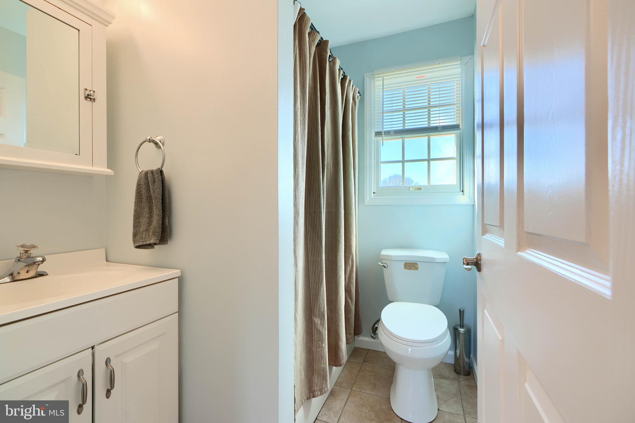 OAKHURST - Residential