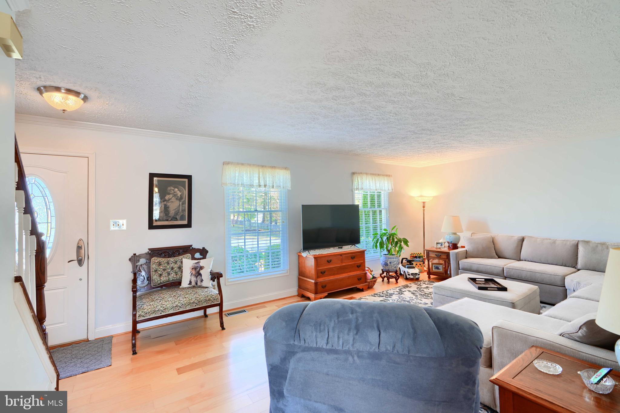 OAKHURST - Residential