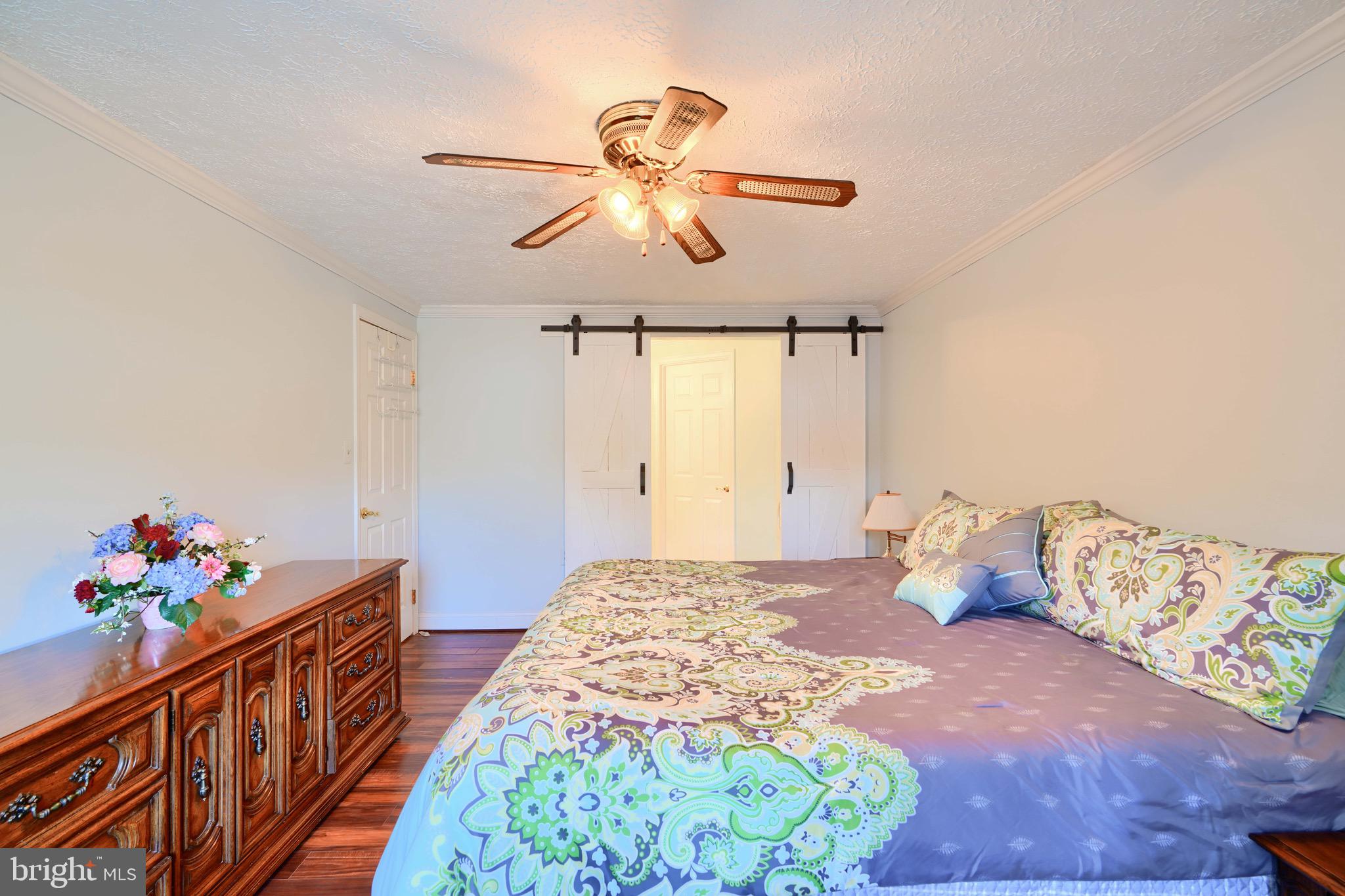 OAKHURST - Residential