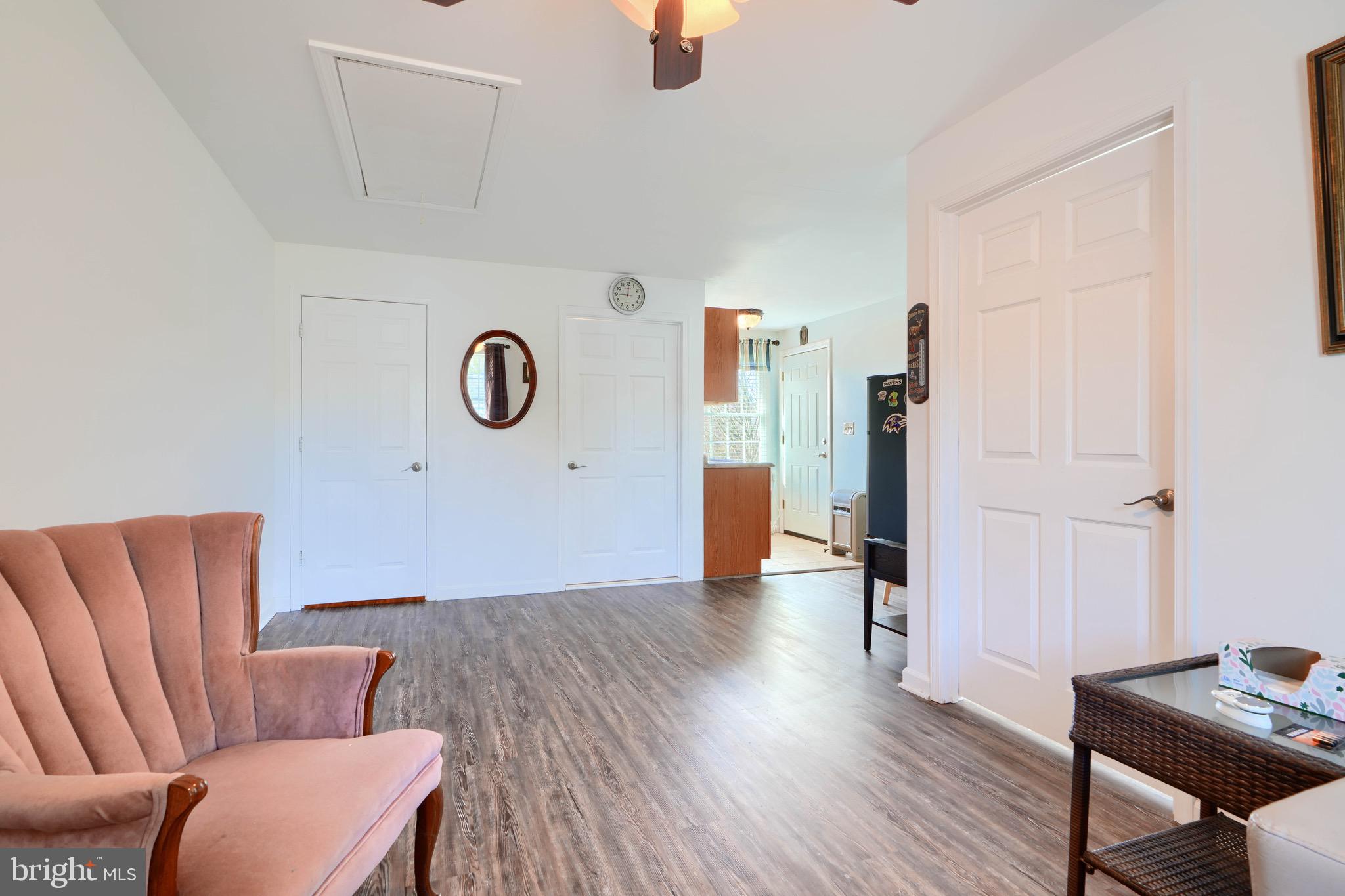 OAKHURST - Residential
