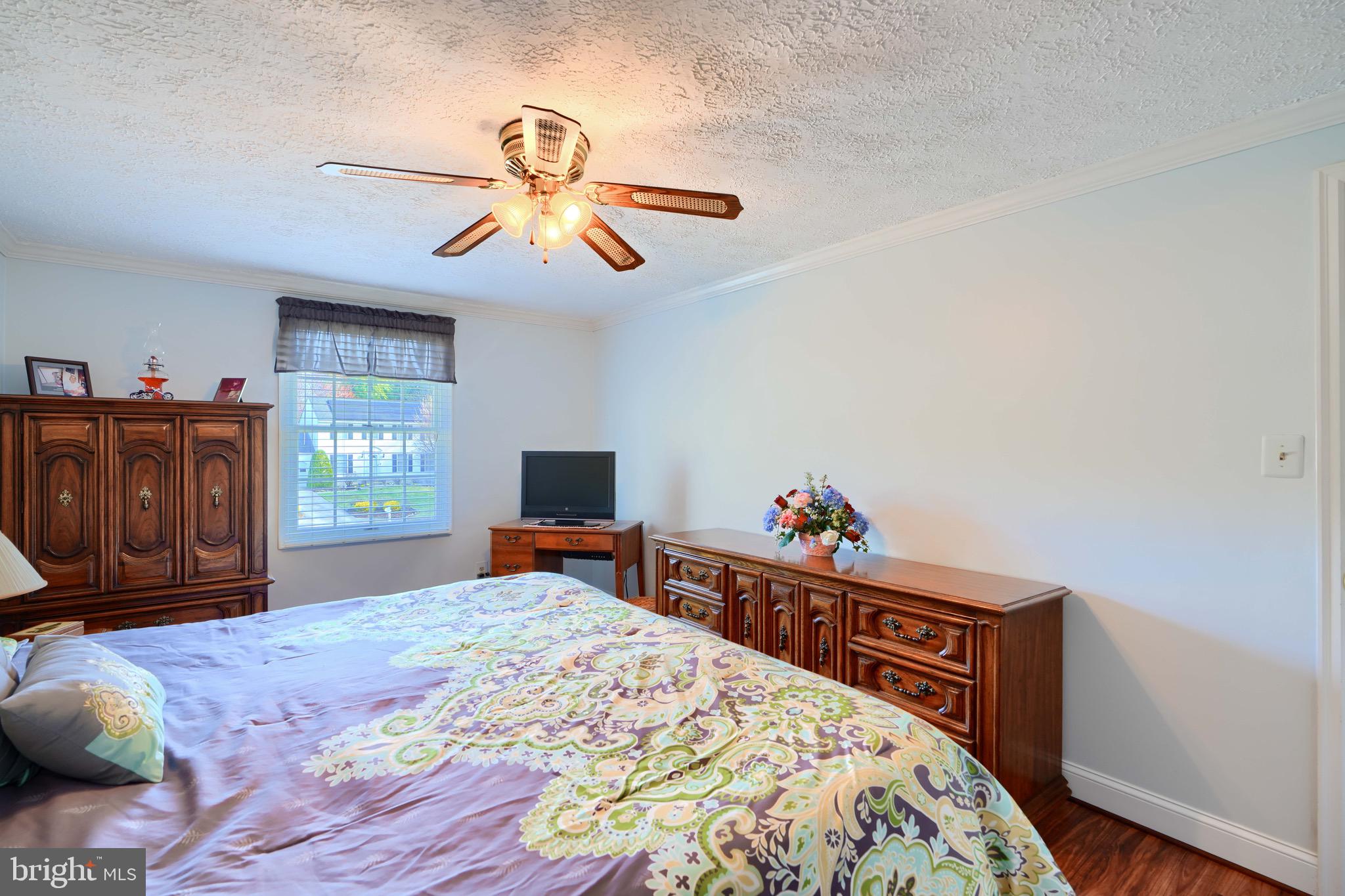 OAKHURST - Residential
