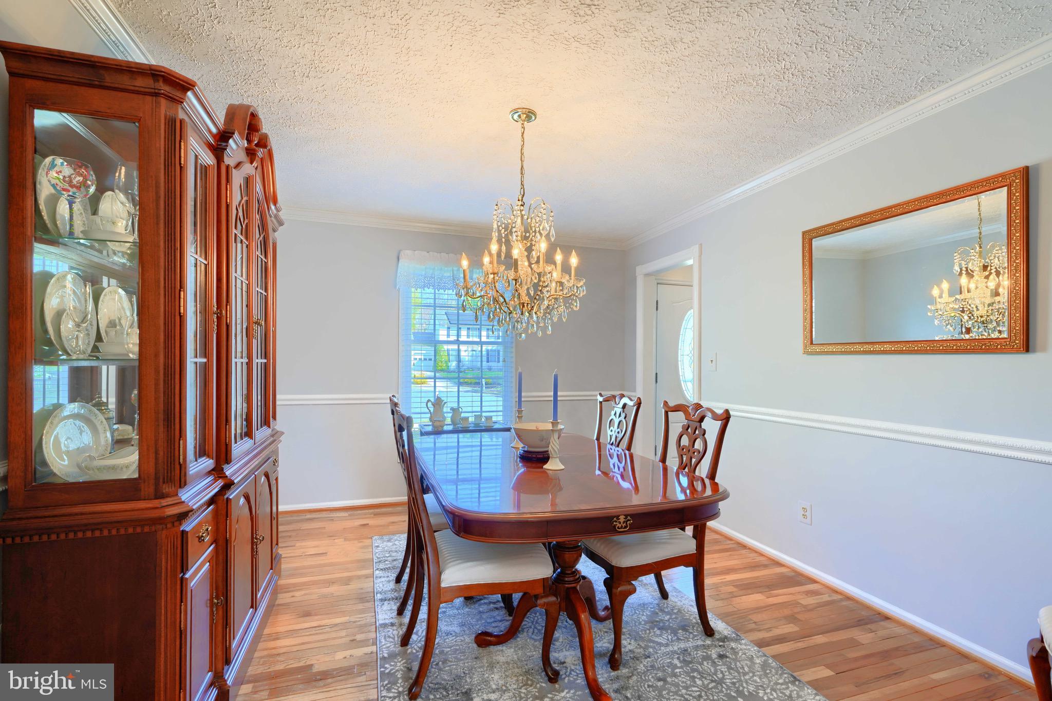 OAKHURST - Residential