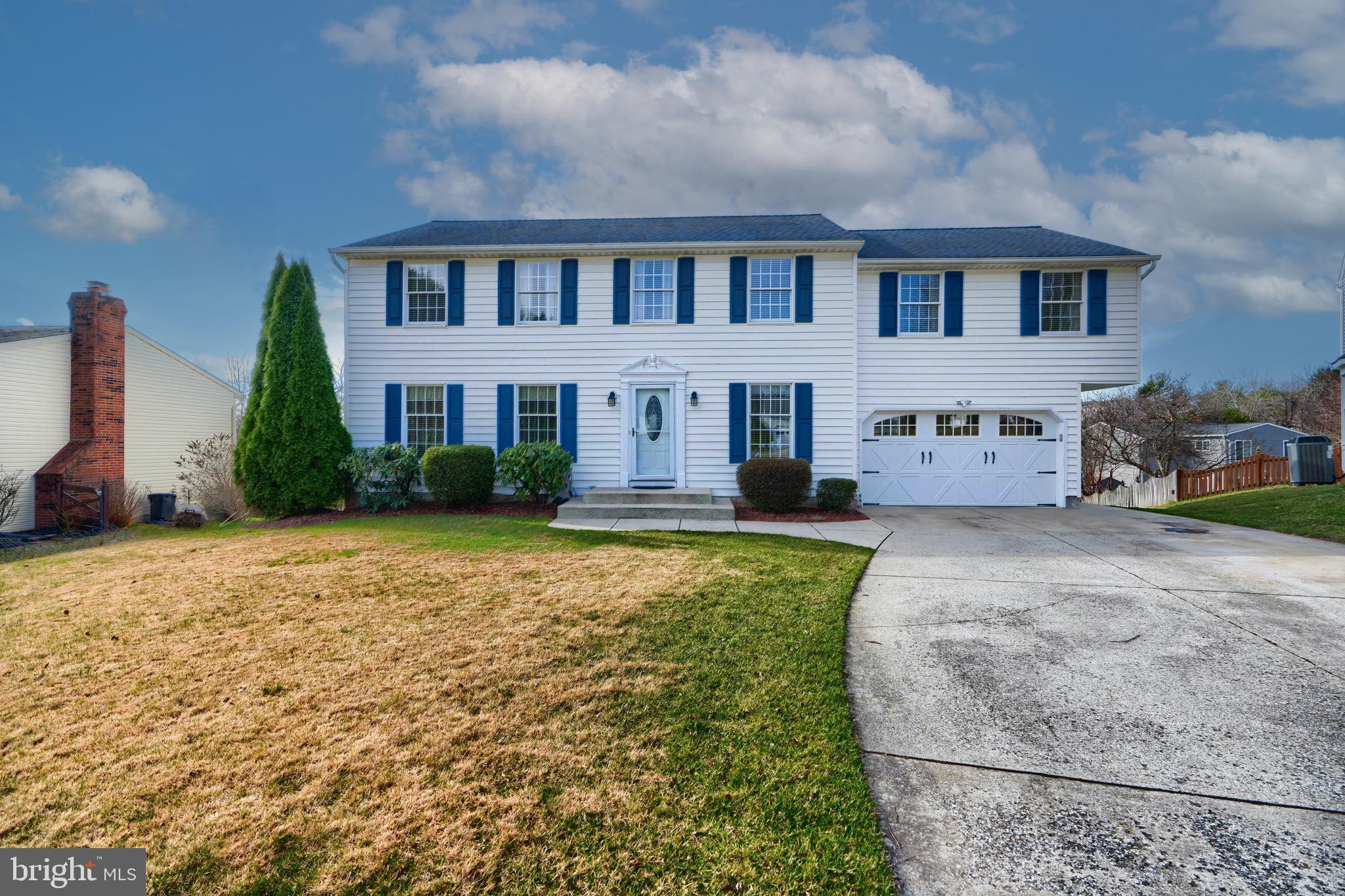 OAKHURST - Residential