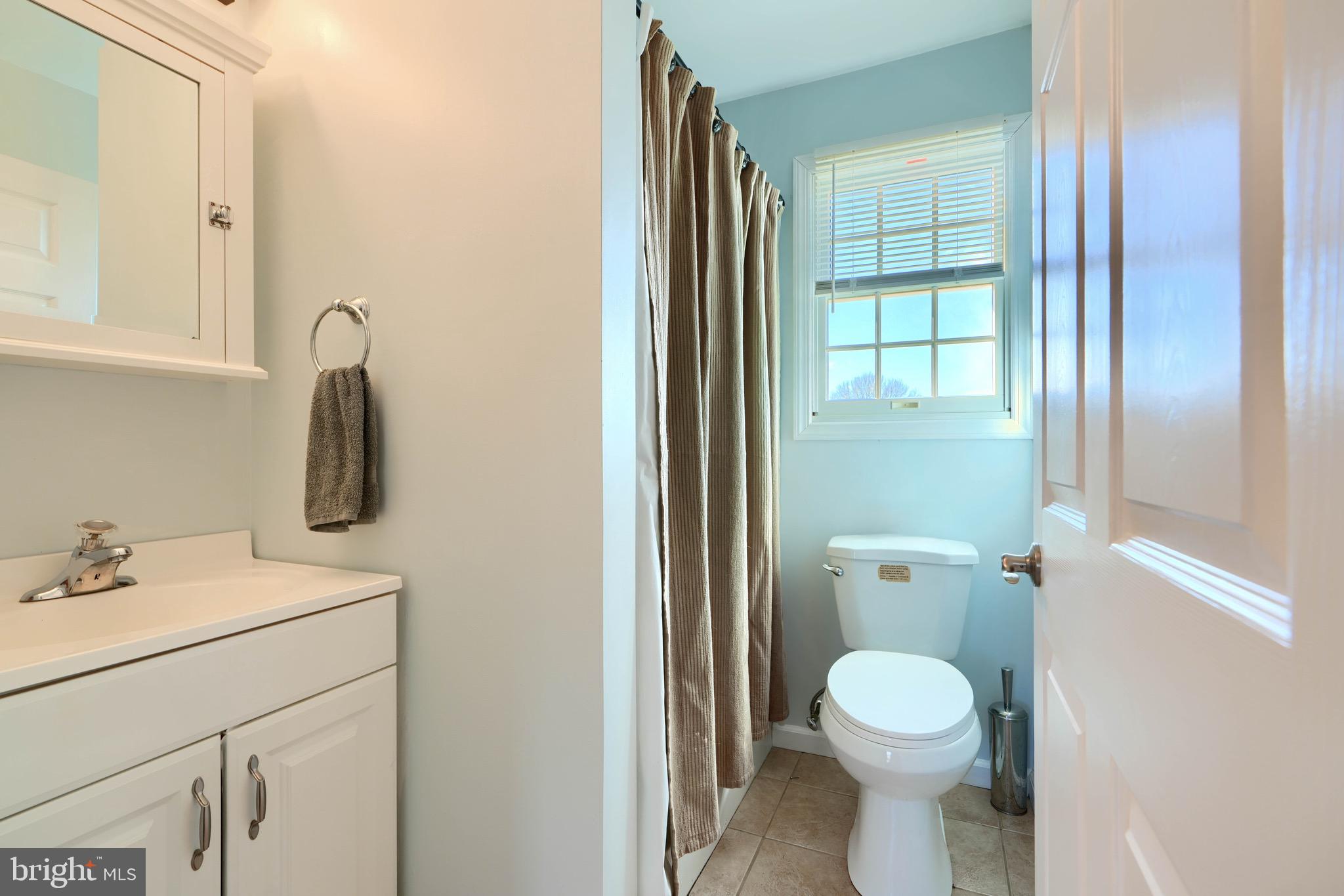 OAKHURST - Residential