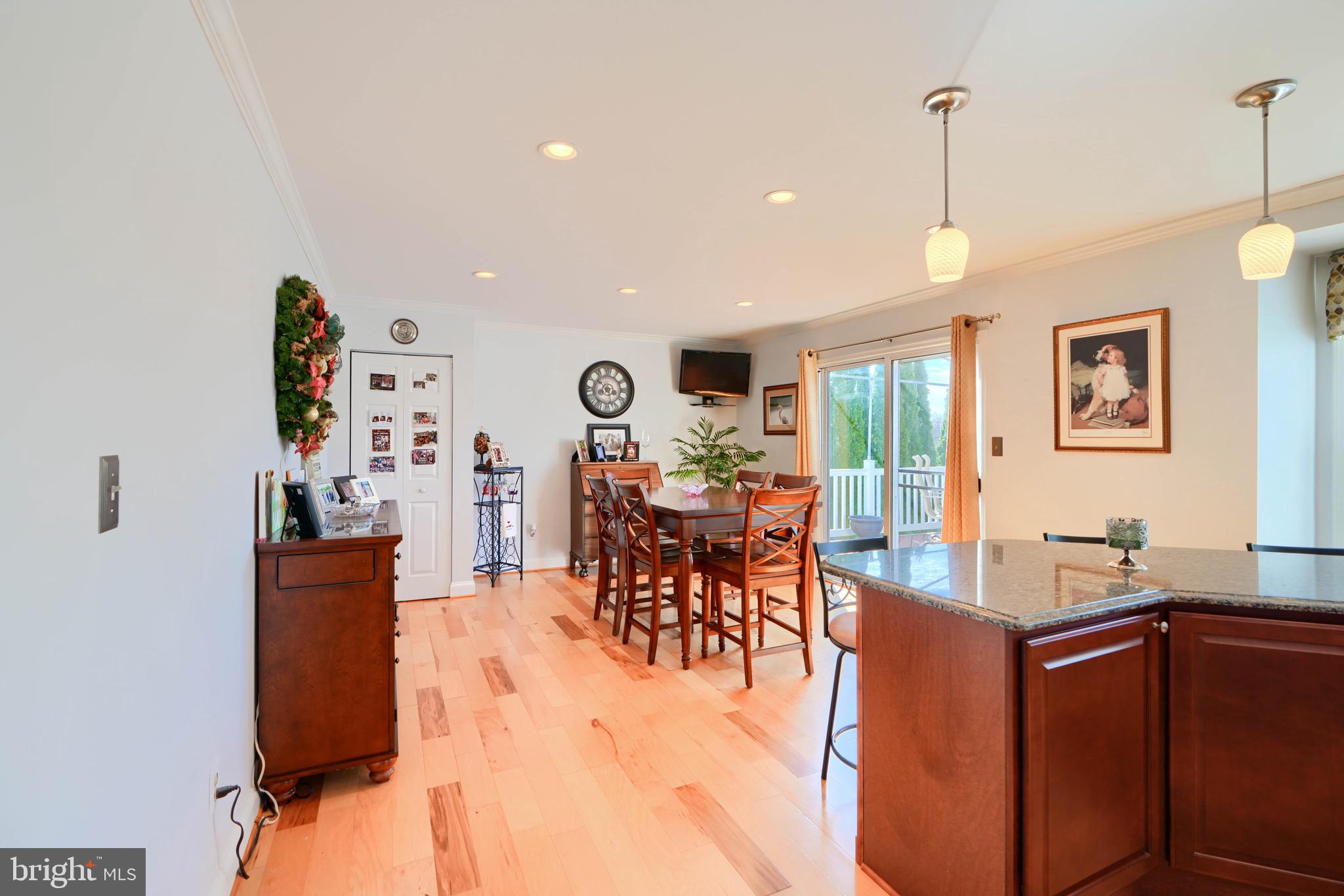 OAKHURST - Residential
