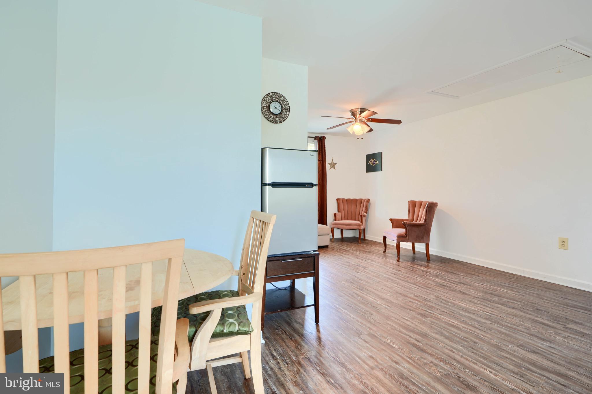 OAKHURST - Residential