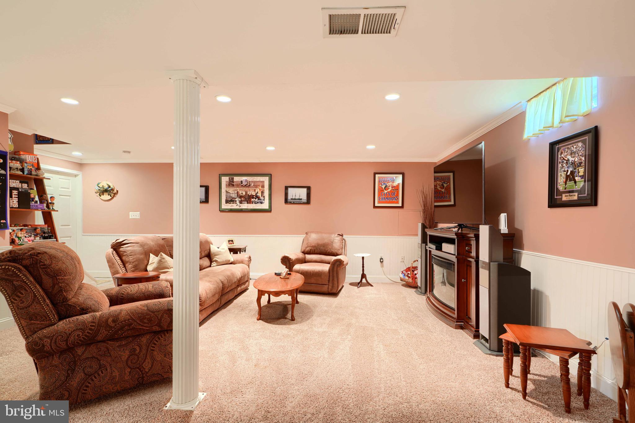 OAKHURST - Residential