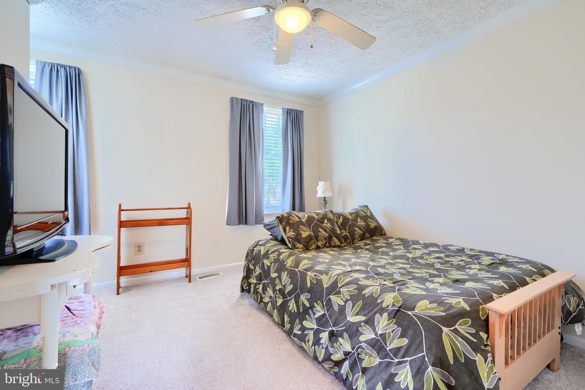 OAKHURST - Residential