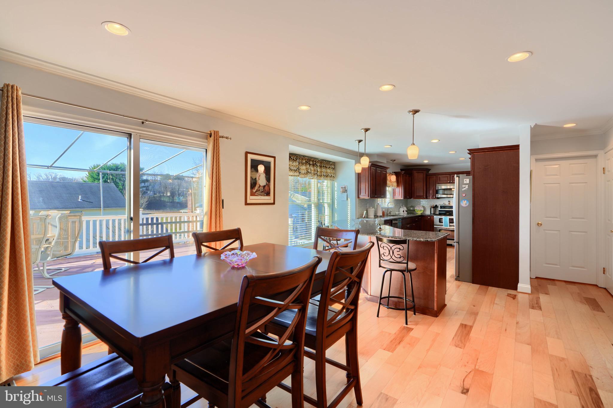 OAKHURST - Residential
