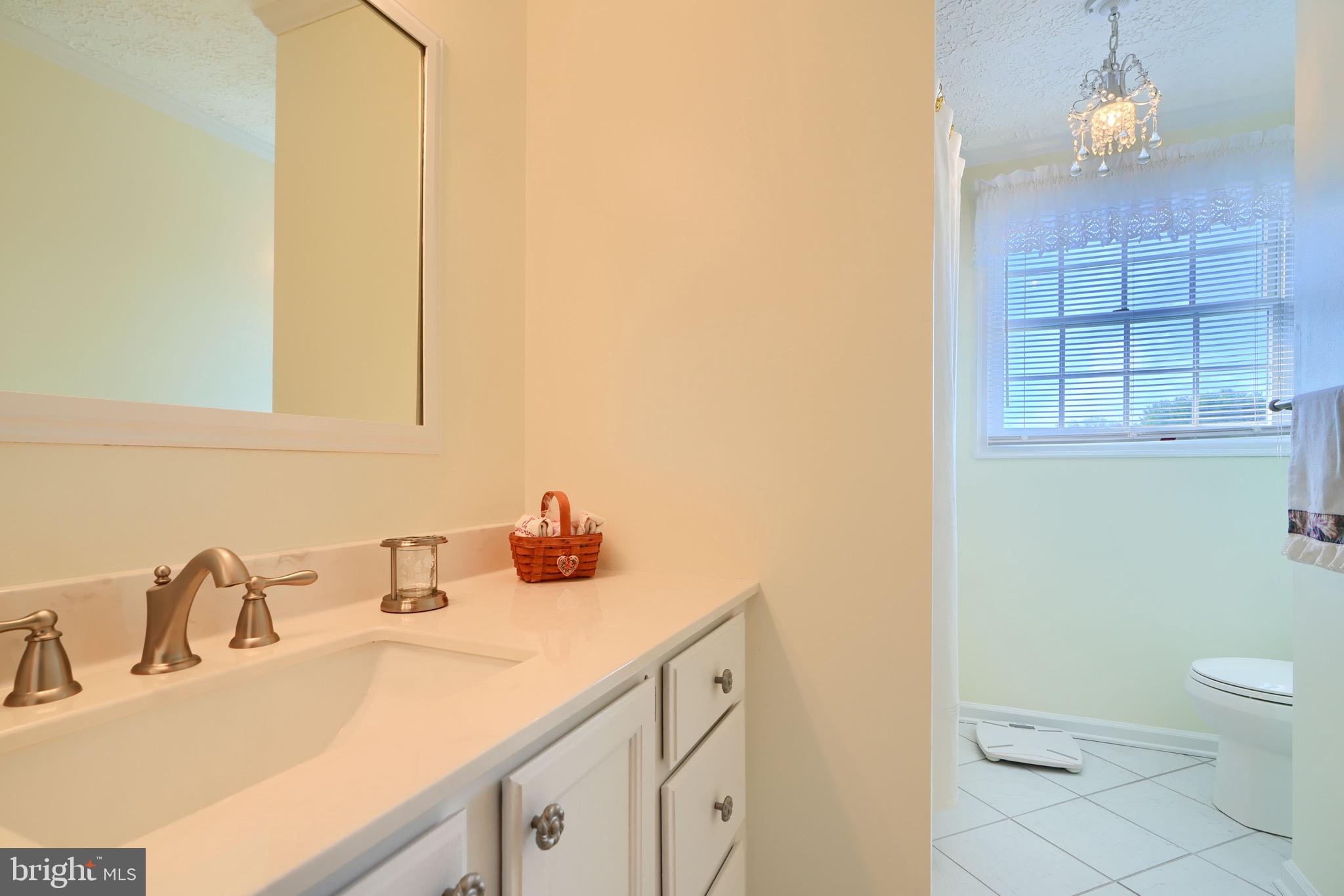 OAKHURST - Residential