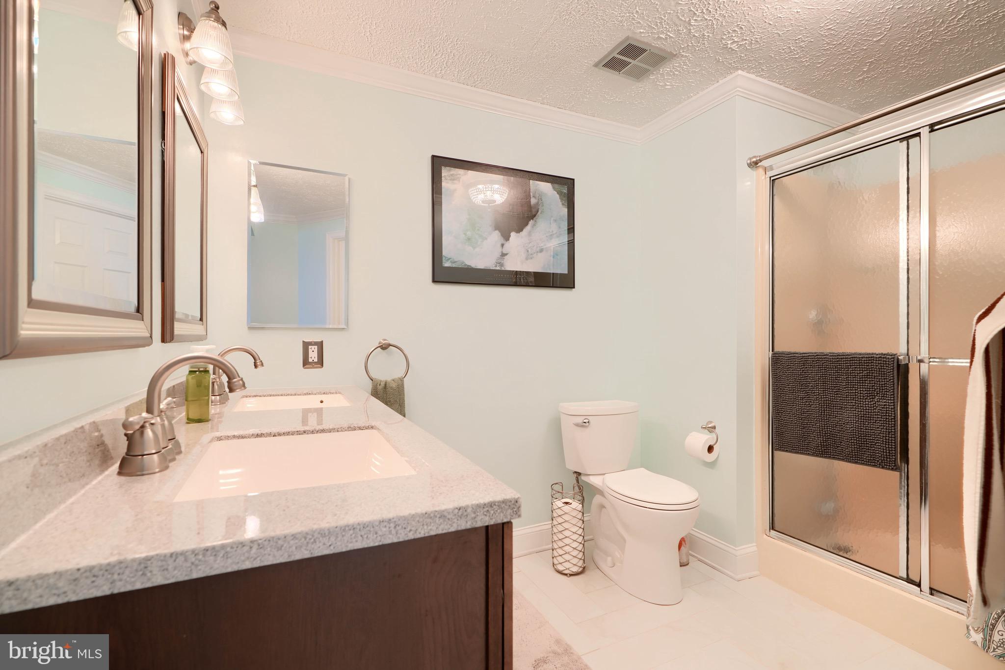 OAKHURST - Residential