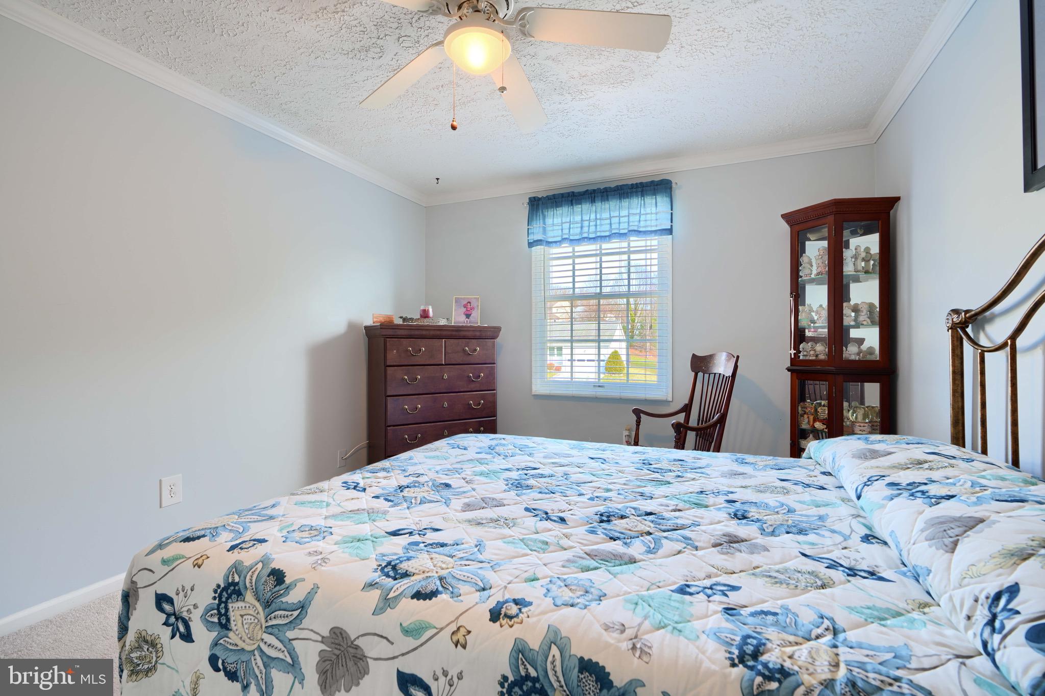 OAKHURST - Residential