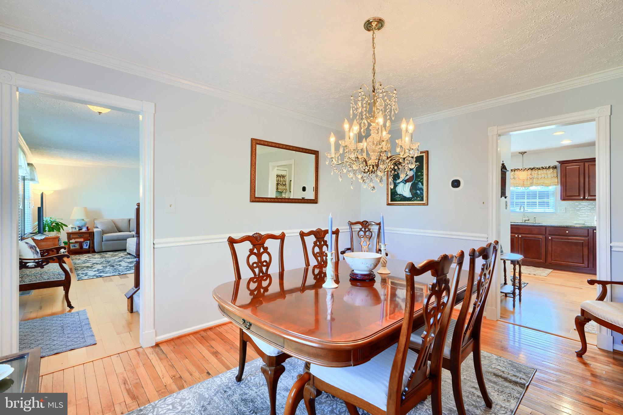 OAKHURST - Residential