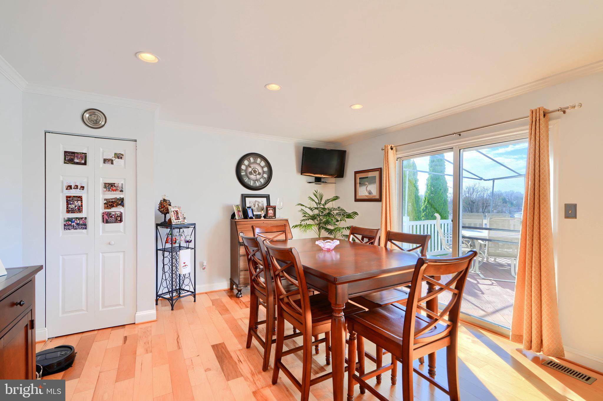 OAKHURST - Residential