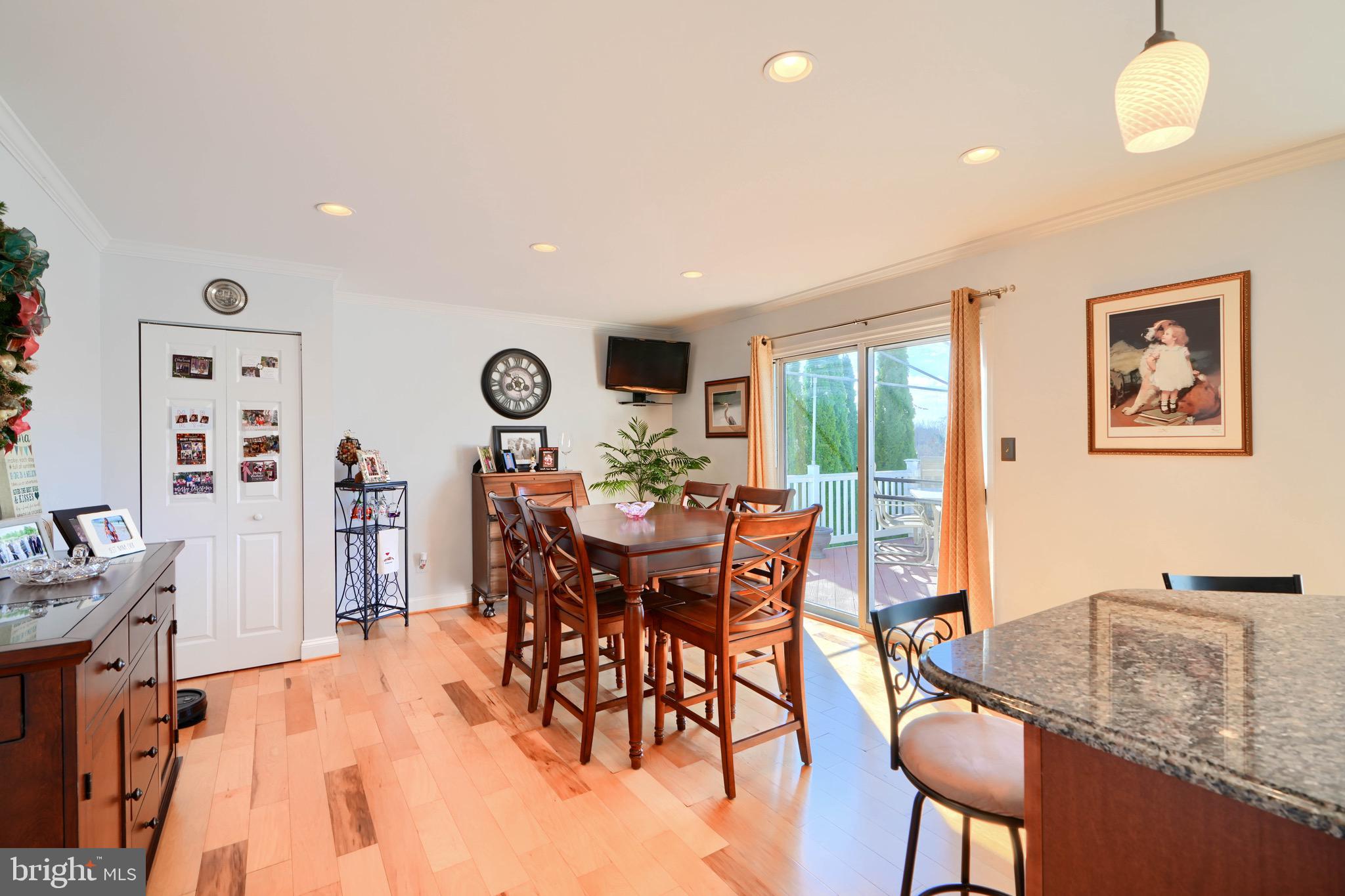 OAKHURST - Residential