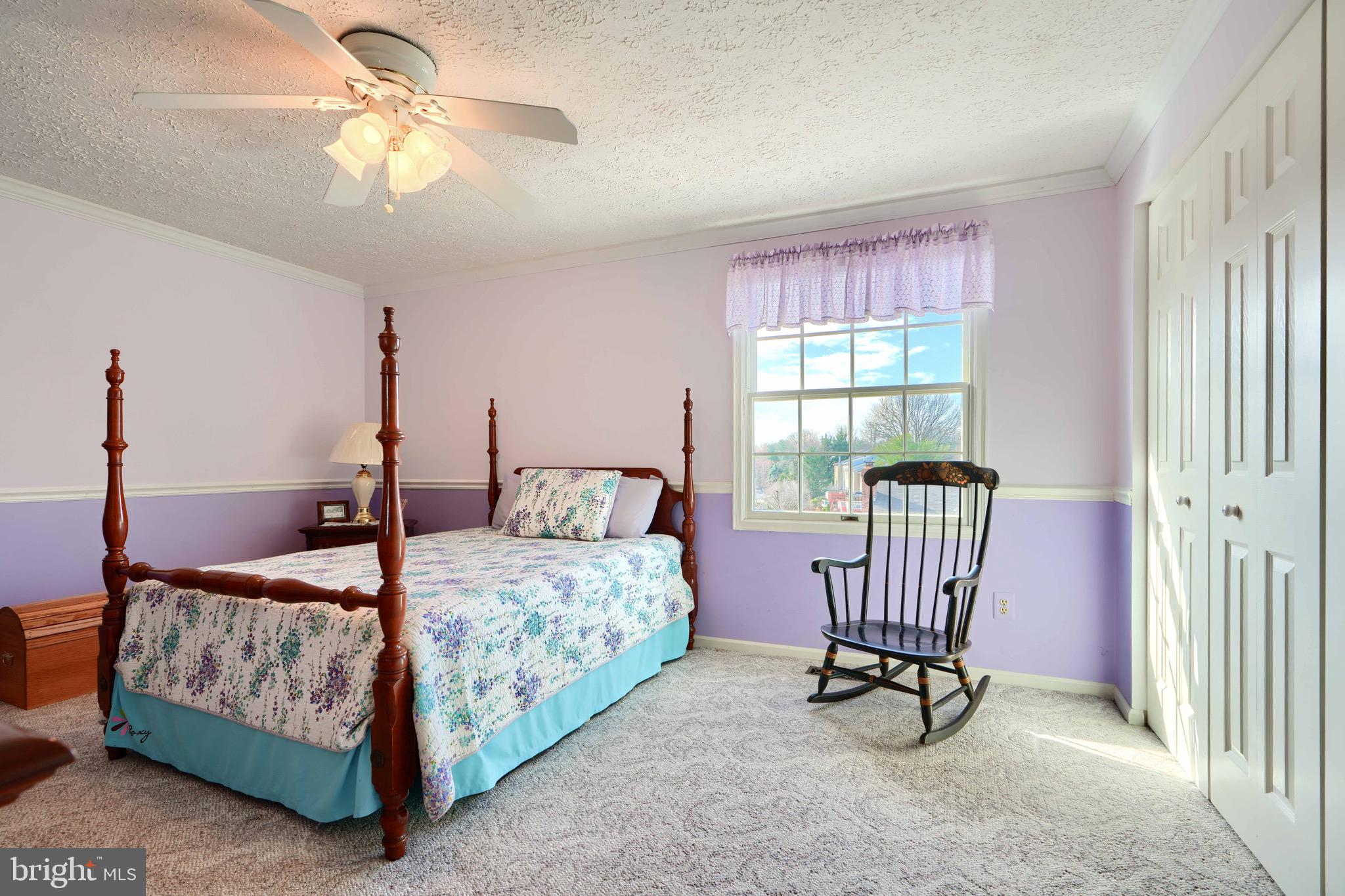 OAKHURST - Residential