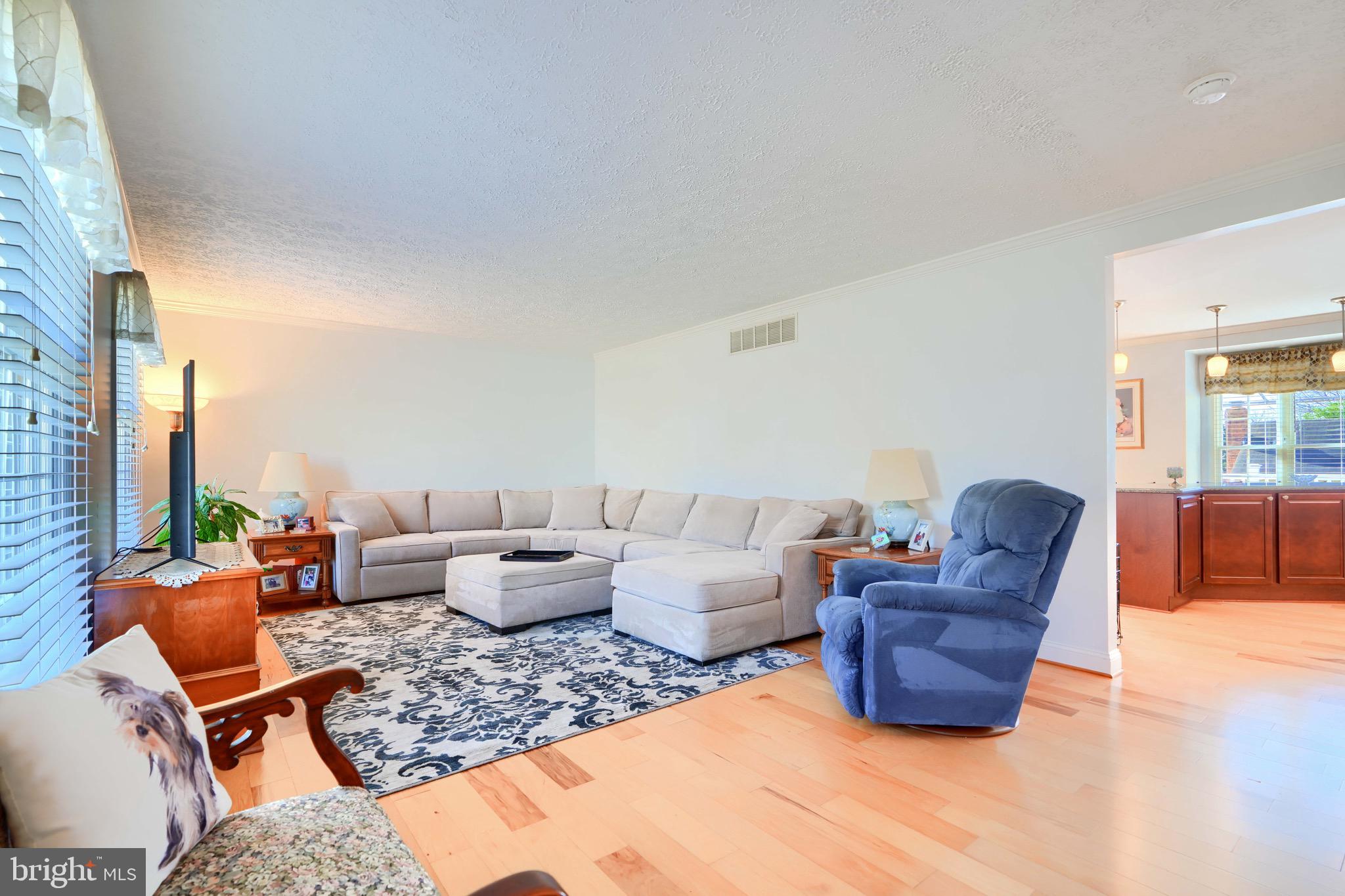 OAKHURST - Residential