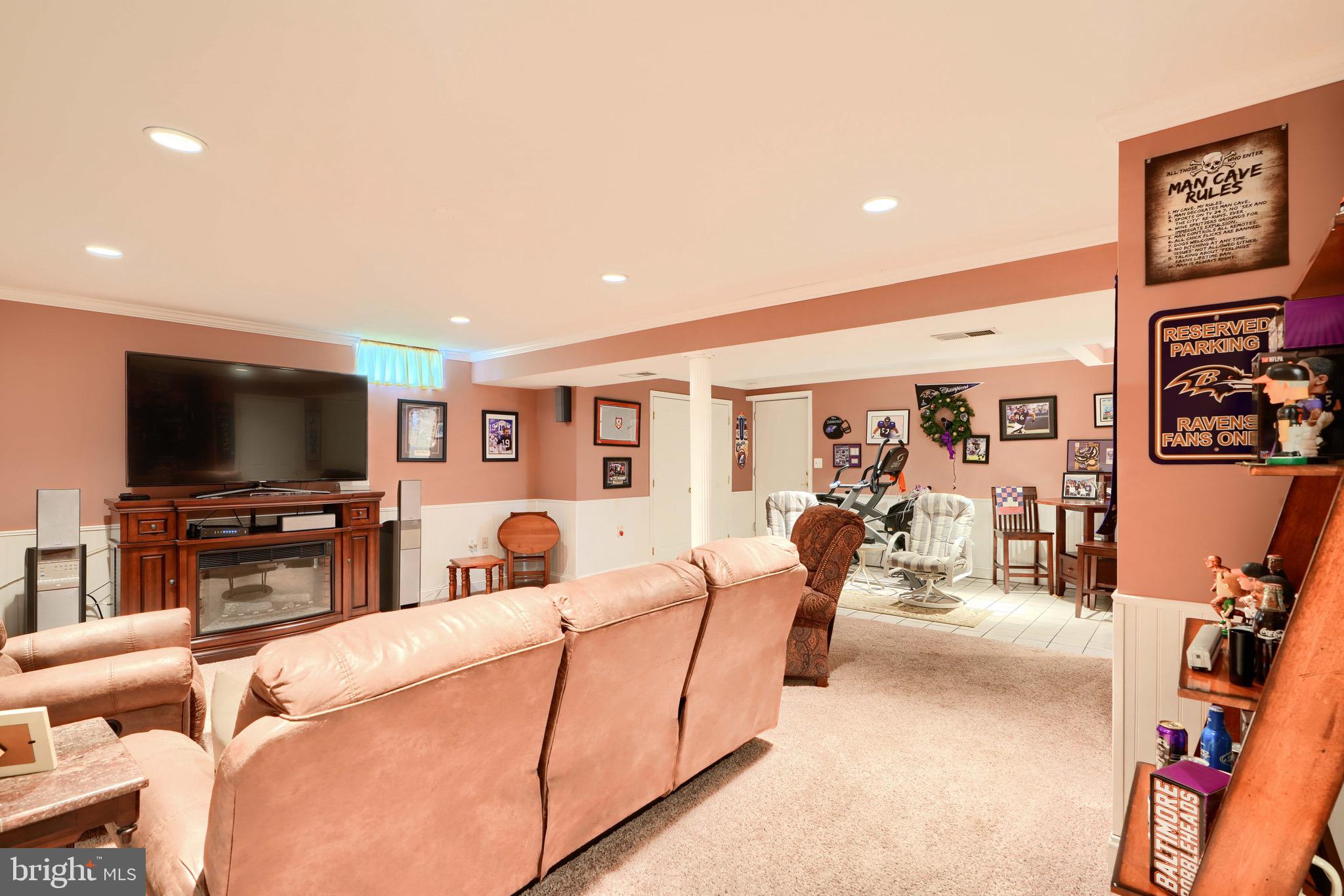 OAKHURST - Residential