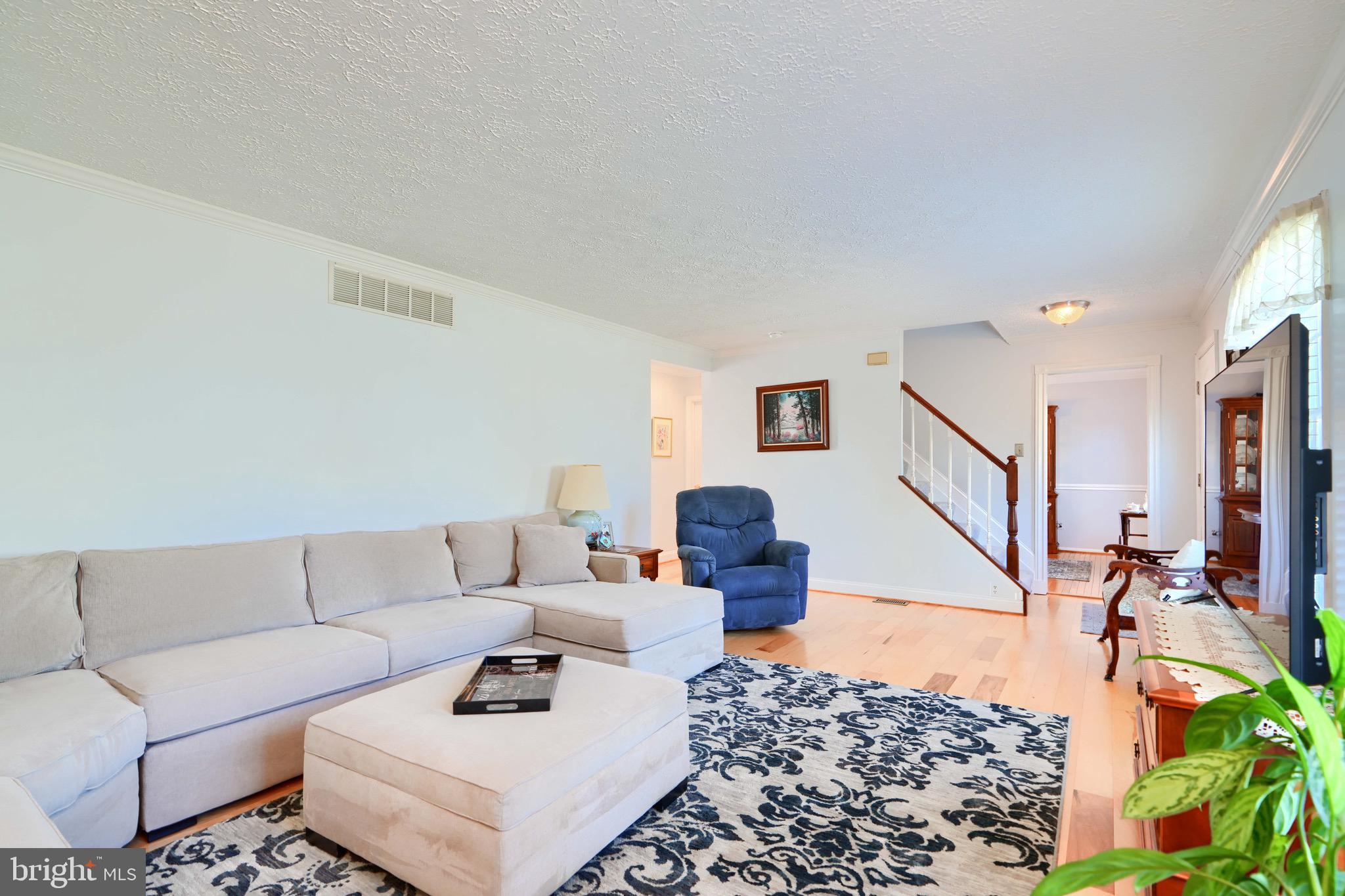 OAKHURST - Residential