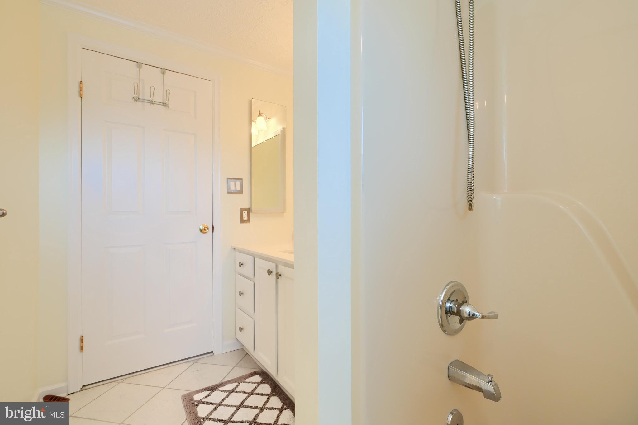 OAKHURST - Residential