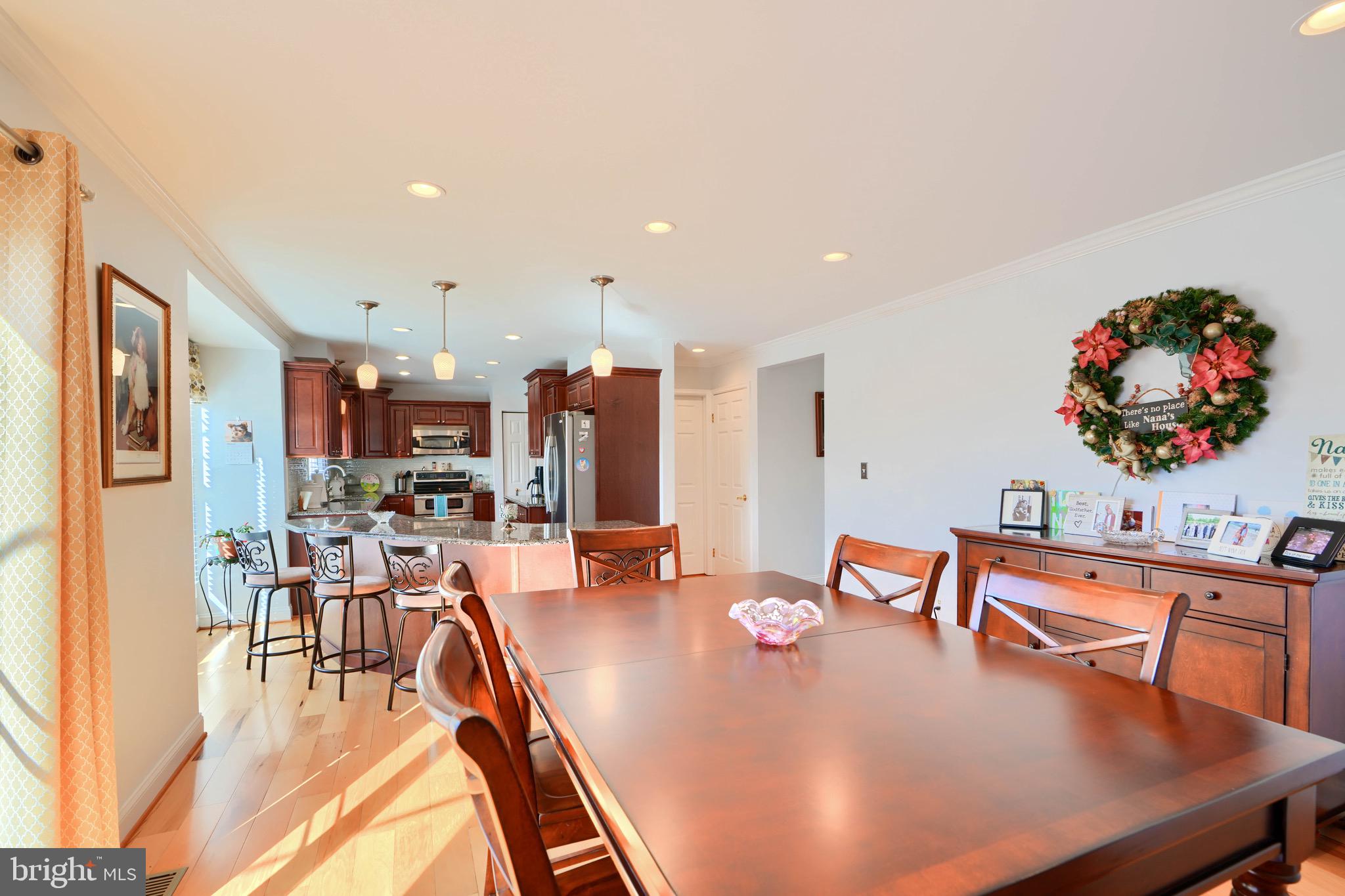 OAKHURST - Residential